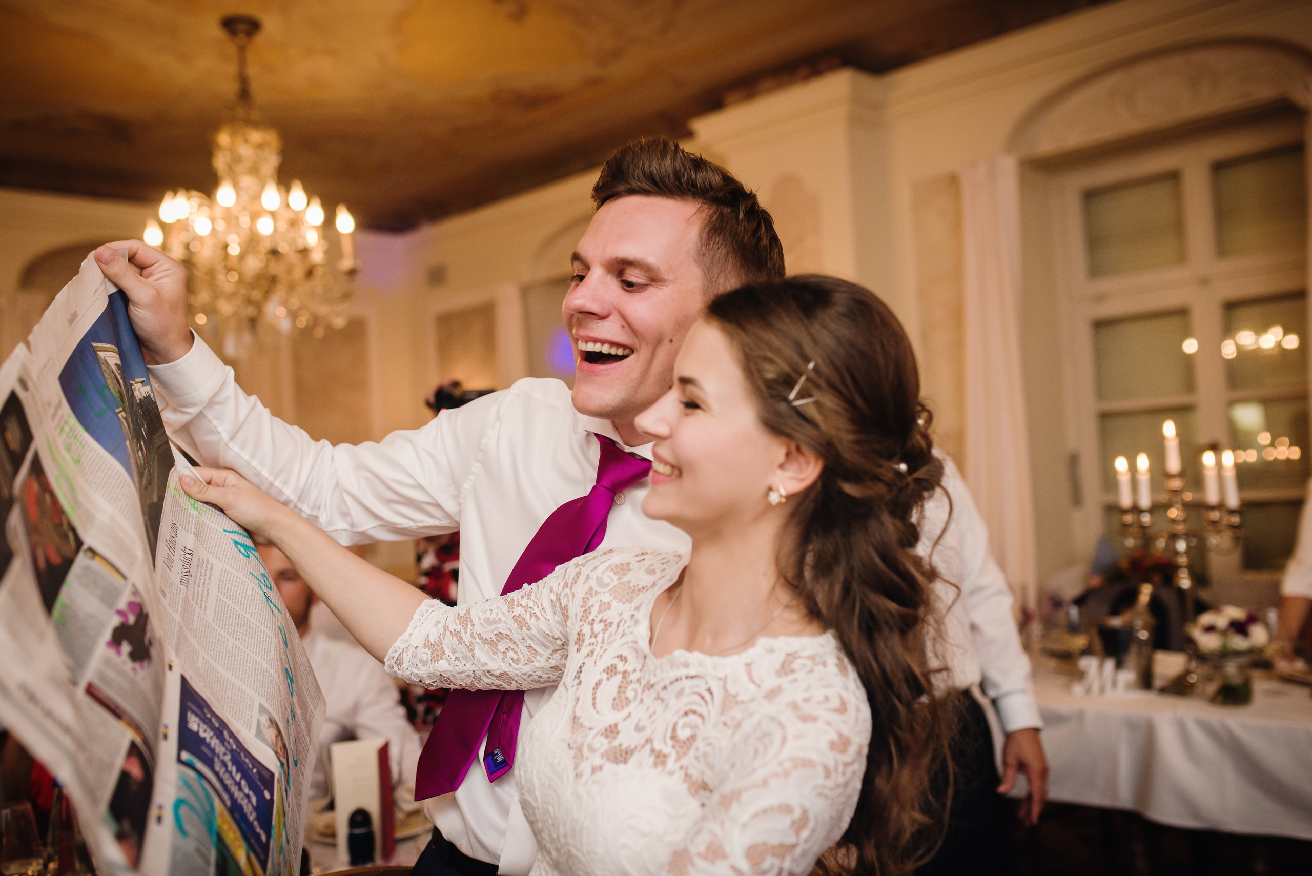 Мюнхен. Семейный и детский фотограф в Санкт-Петербурге Анна Бубнова