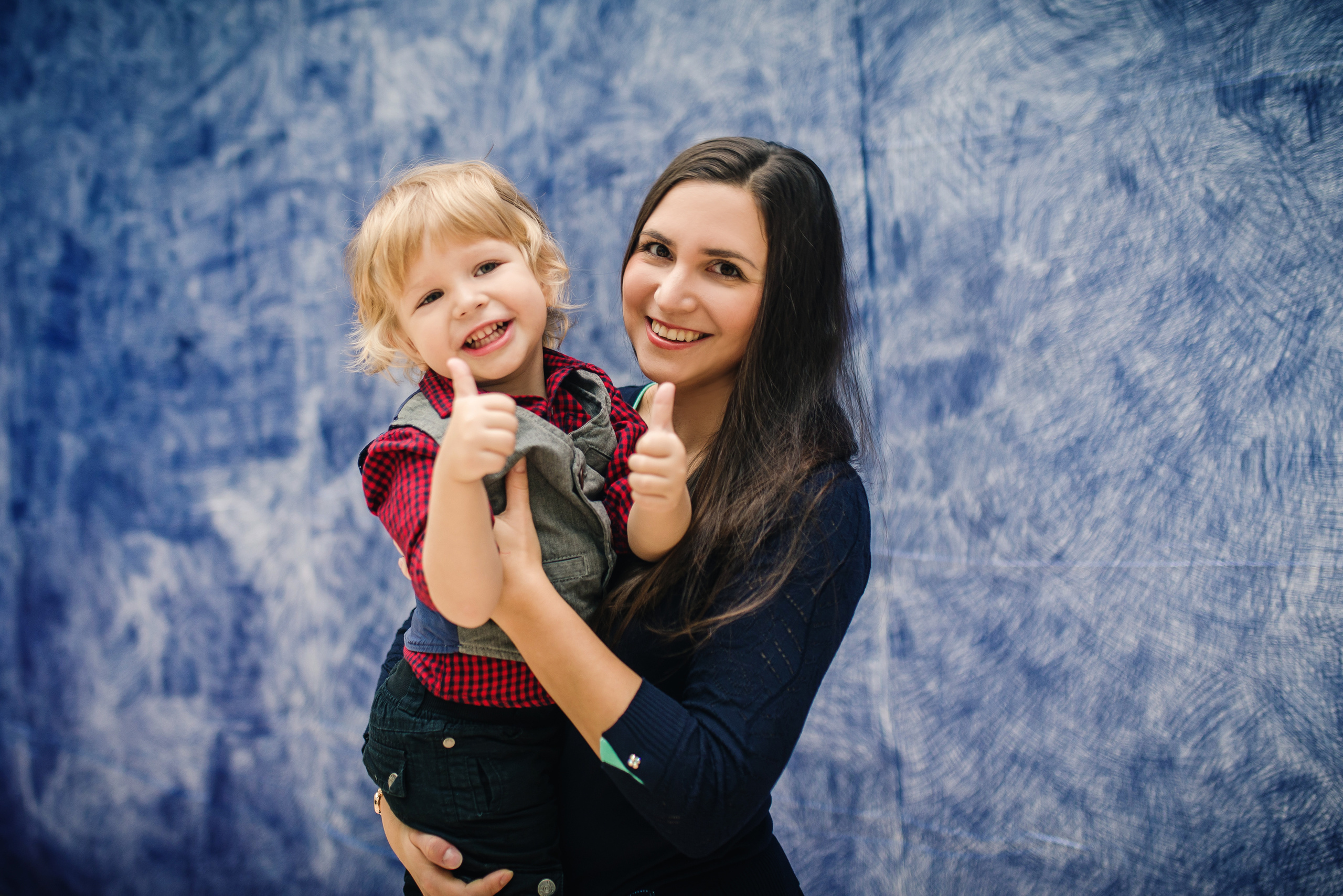 Главный штаб. Семейный и детский фотограф в Санкт-Петербурге Анна Бубнова
