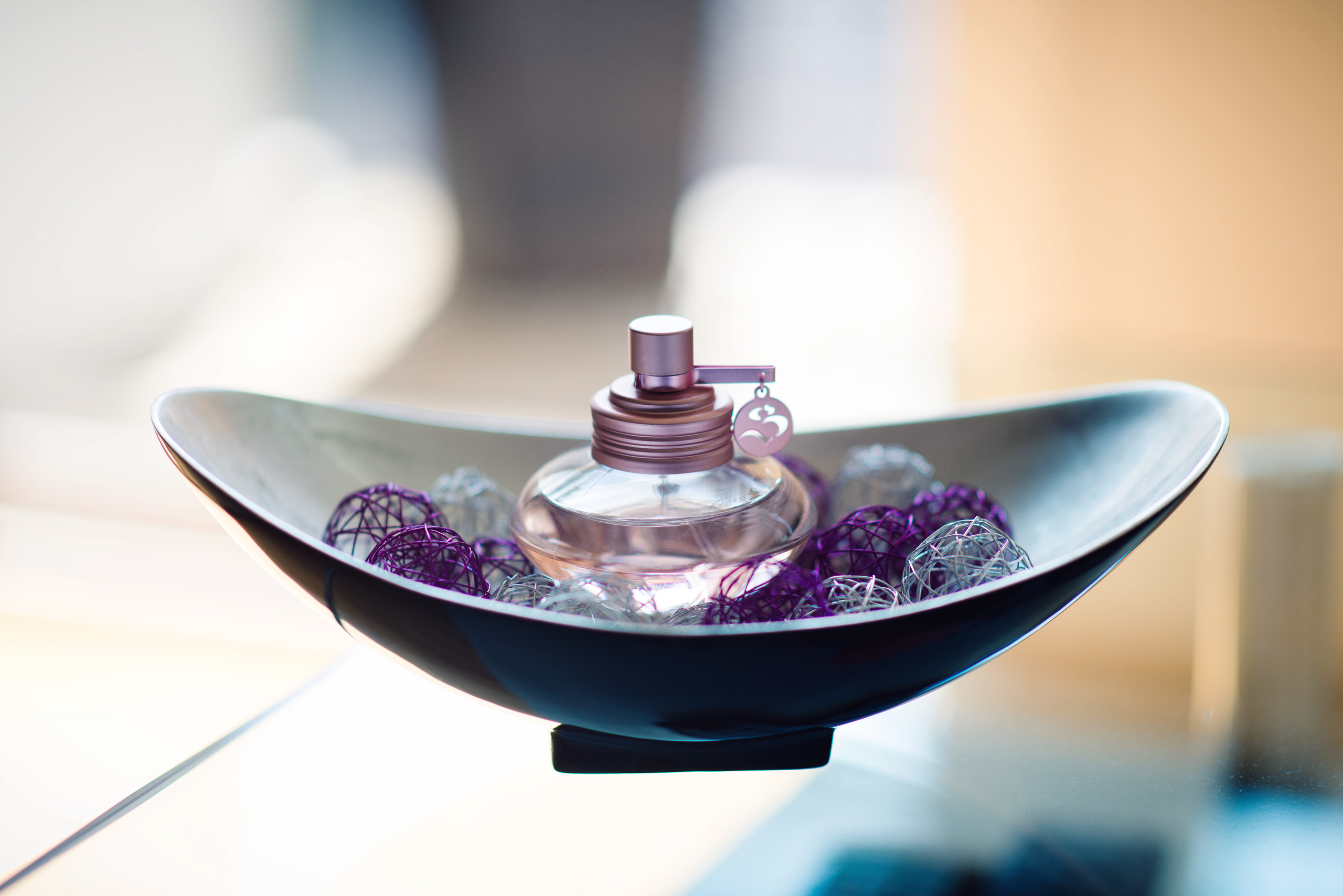 Мюнхен. Семейный и детский фотограф в Санкт-Петербурге Анна Бубнова