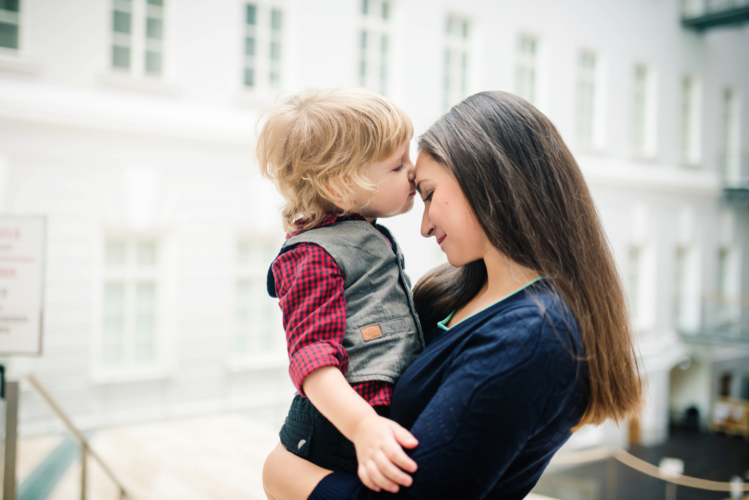 Главный штаб. Семейный и детский фотограф в Санкт-Петербурге Анна Бубнова