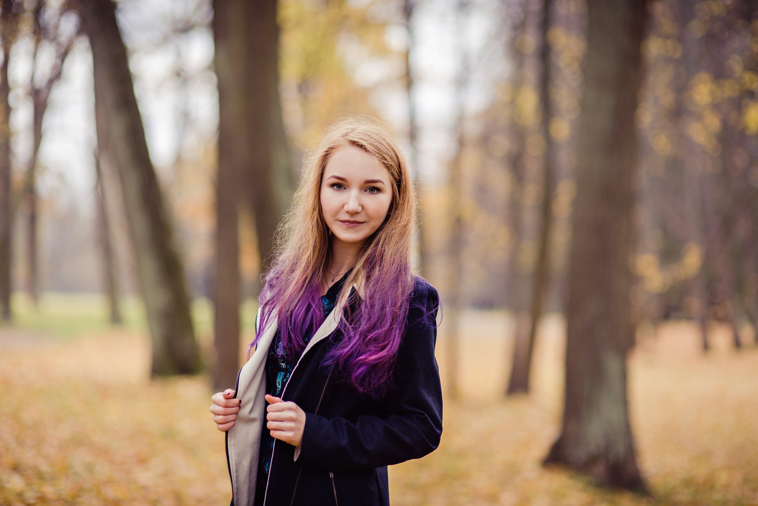Сестры. Семейный и детский фотограф в Санкт-Петербурге Анна Бубнова