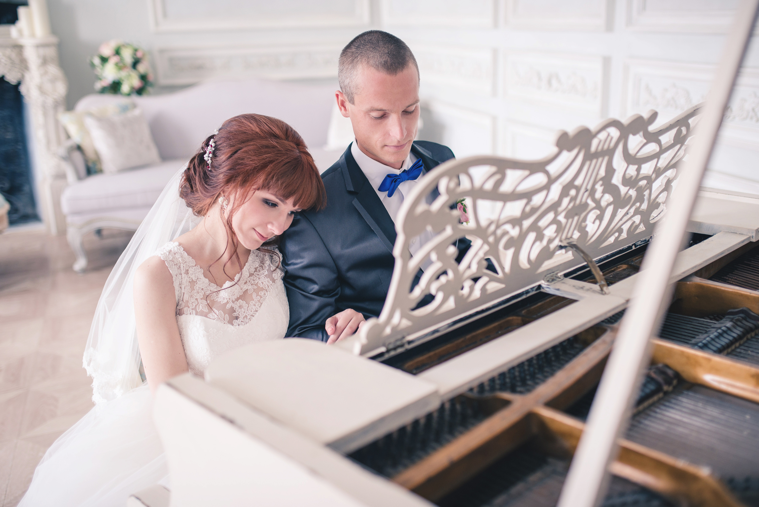 V&V. Семейный и детский фотограф в Санкт-Петербурге Анна Бубнова