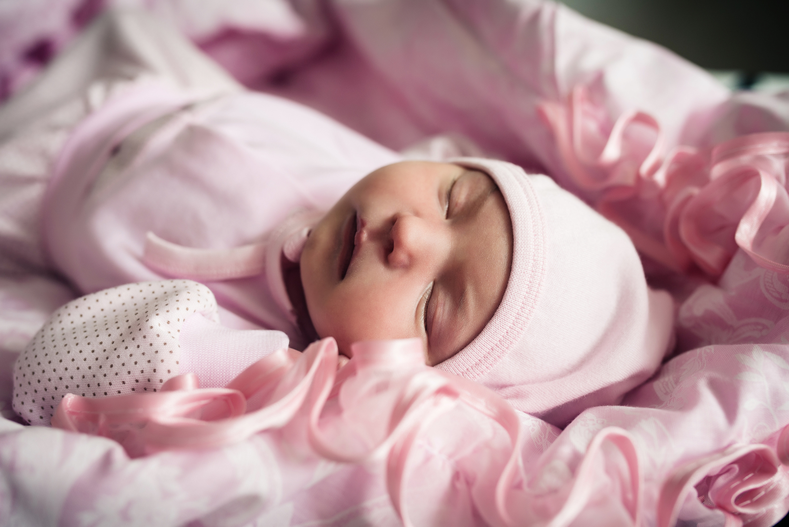 Семейный и детский фотограф в Санкт-Петербурге Анна Бубнова