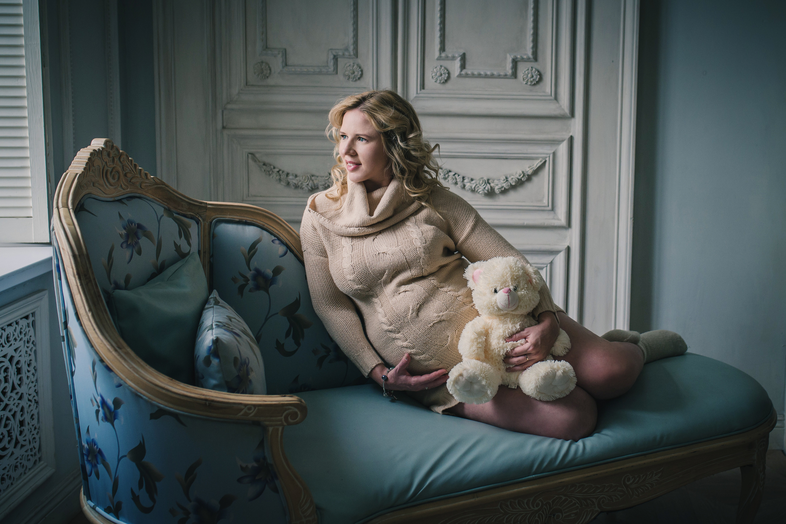 Moments of my love. Семейный и детский фотограф в Санкт-Петербурге Анна Бубнова