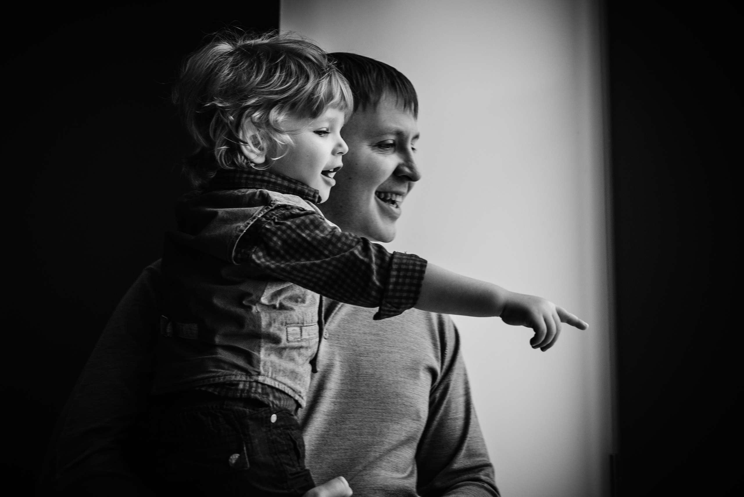 Главный штаб. Семейный и детский фотограф в Санкт-Петербурге Анна Бубнова