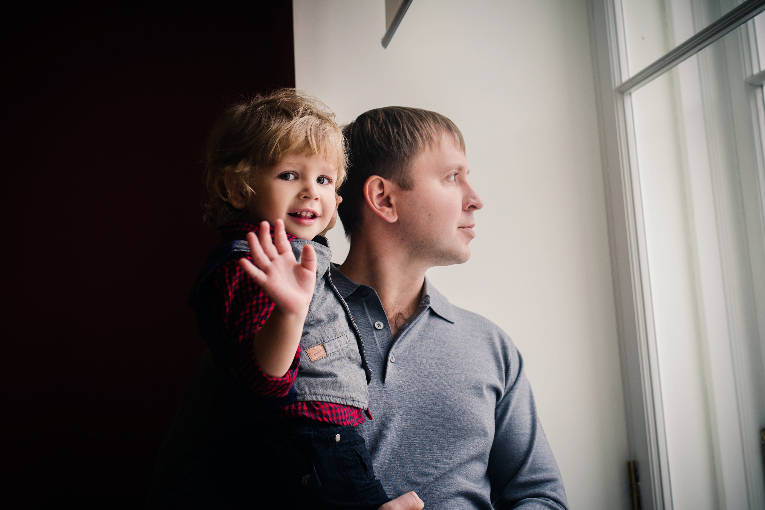 Главный штаб. Семейный и детский фотограф в Санкт-Петербурге Анна Бубнова