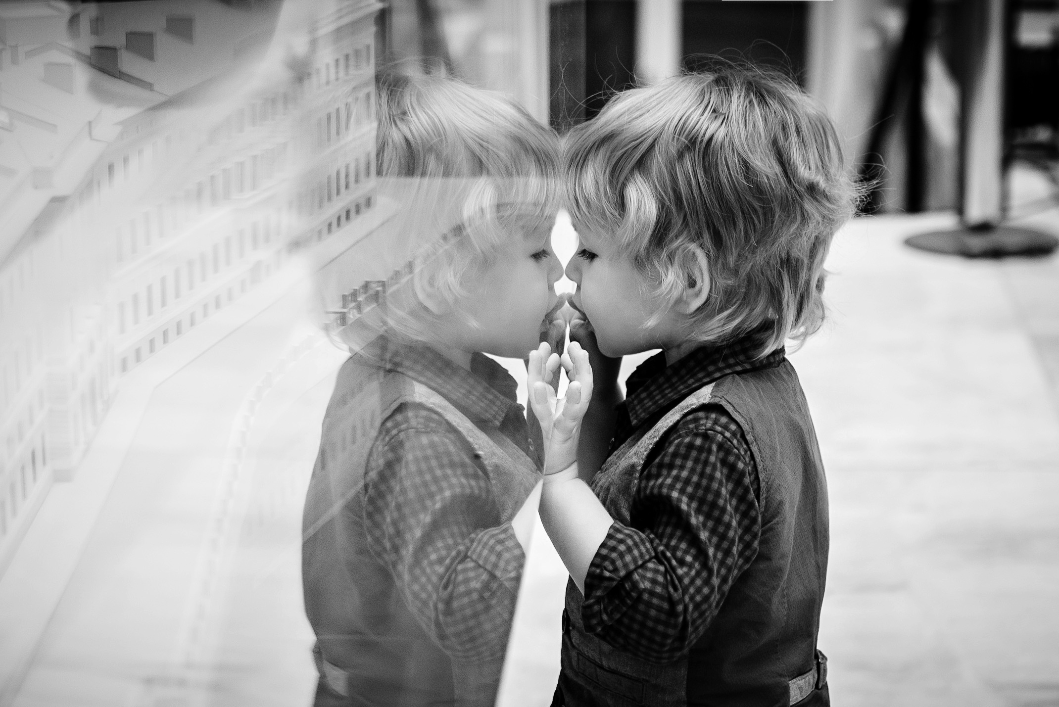 Главный штаб. Семейный и детский фотограф в Санкт-Петербурге Анна Бубнова