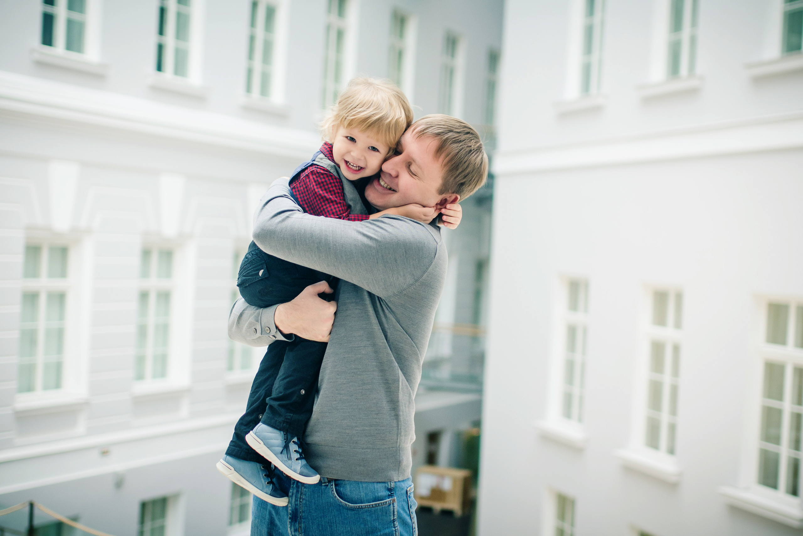 Главный штаб. Семейный и детский фотограф в Санкт-Петербурге Анна Бубнова