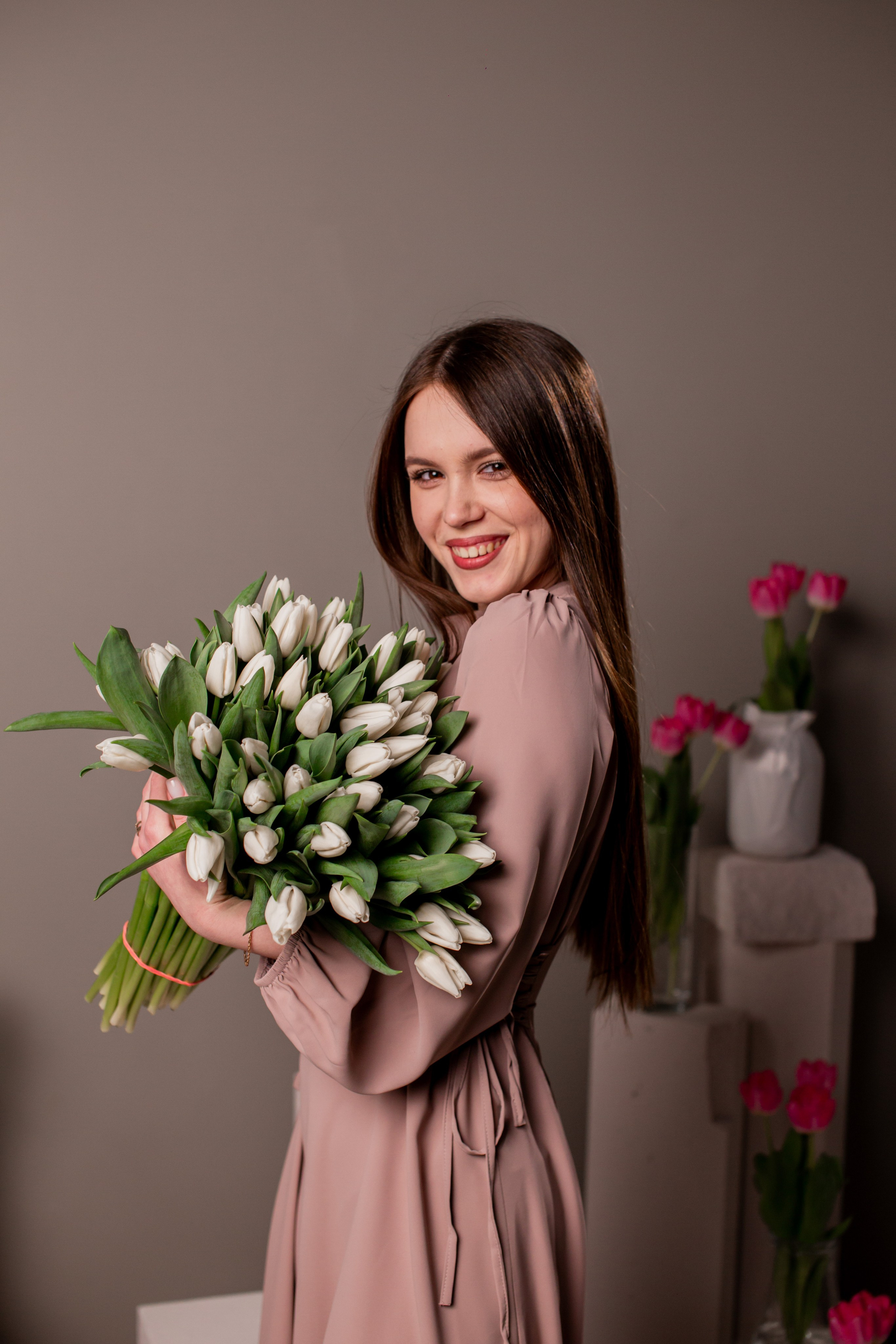 Светлана. ФОТОГРАФ ~ Виктория Ивченко ~ Старый Оскол