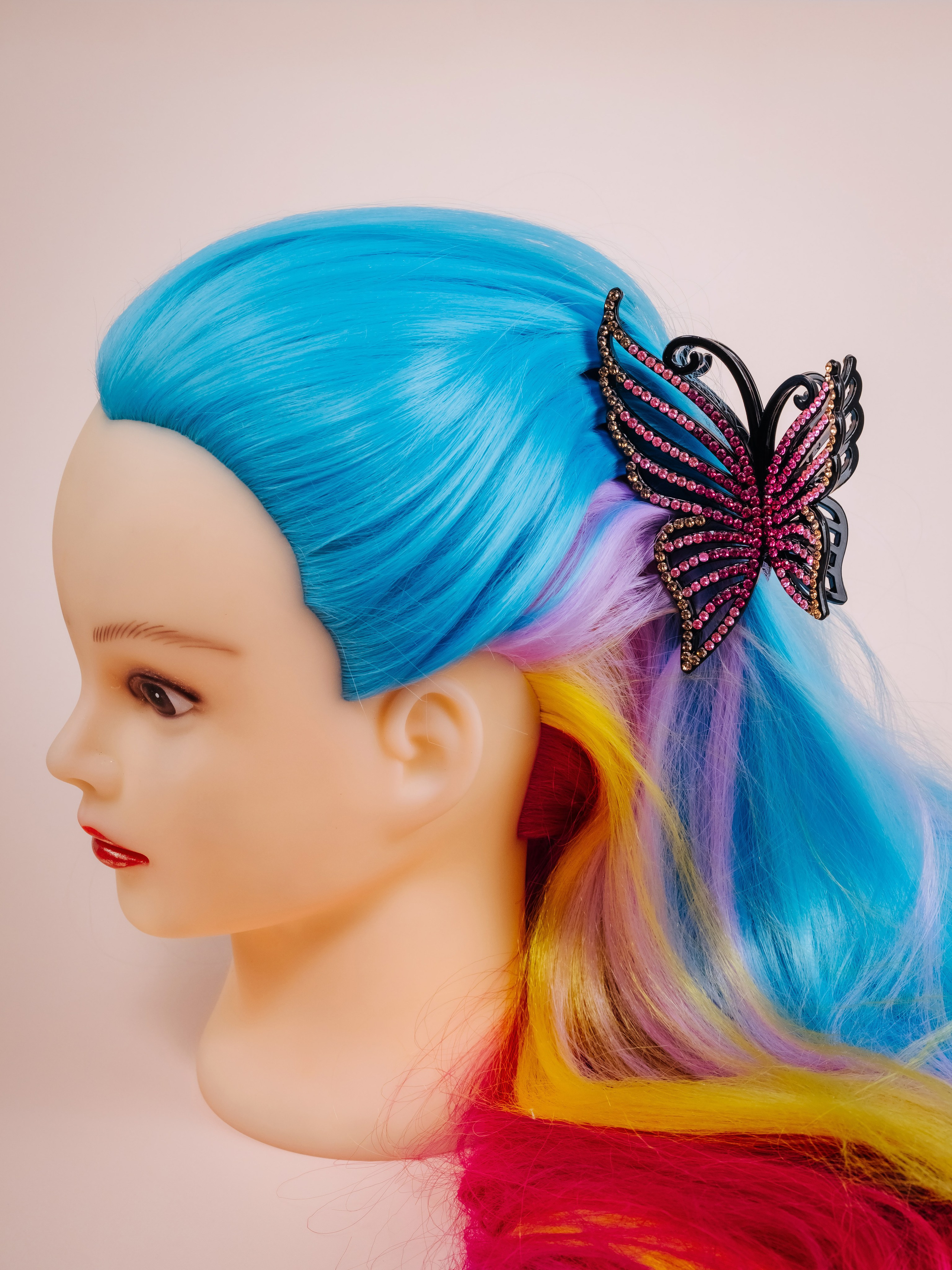 **. АНАПА ФОТОСТУДИЯ № 13