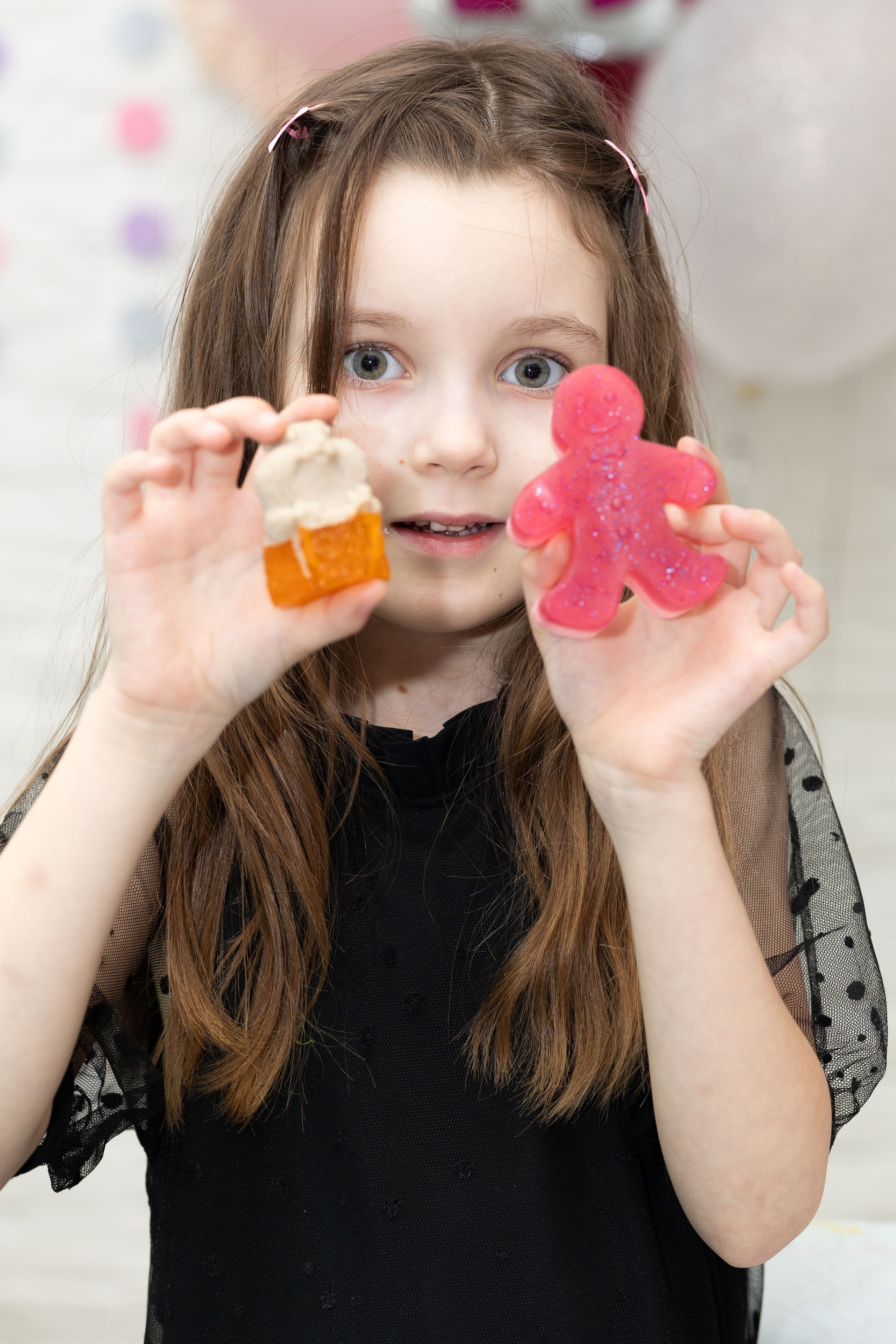 День Рождения Софии