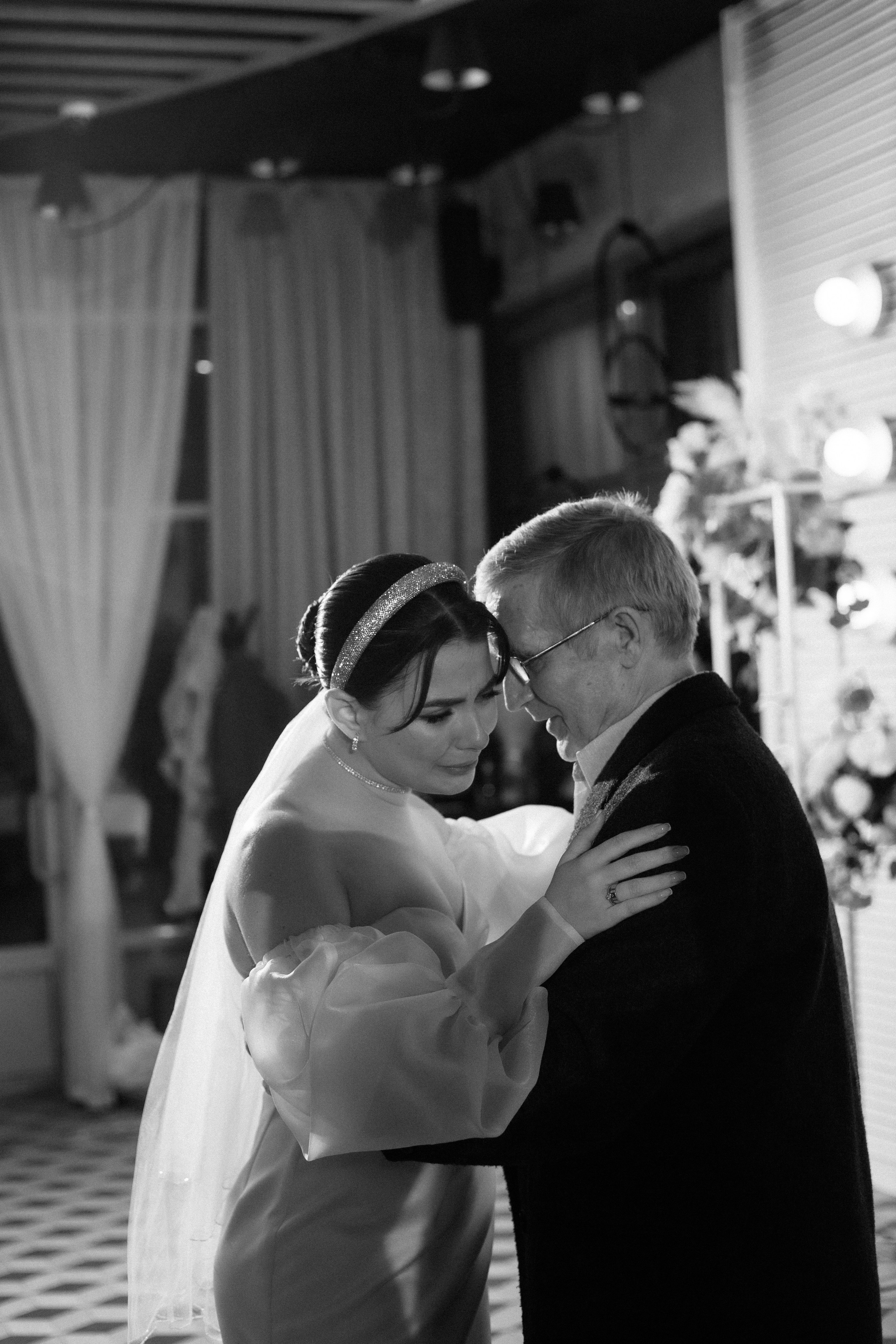 Свадьба Лера Дима. Фотограф|Волгоград|Фролово