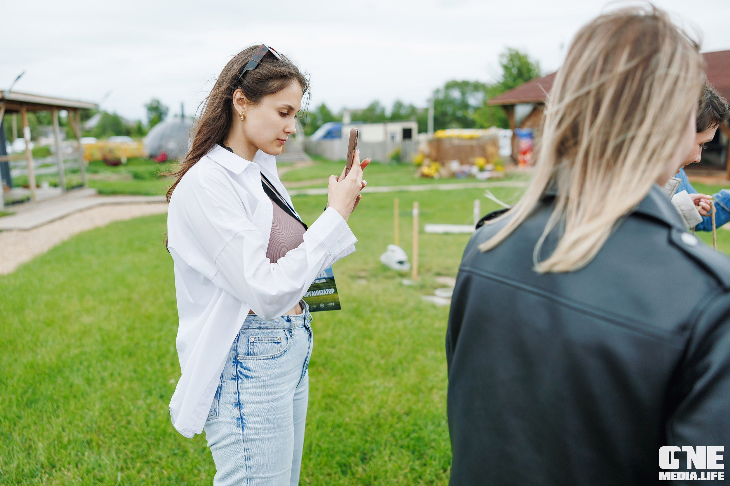 Фоторепортаж с форума «Мой бизнес. Сила в окружении». One Media Life: фоторепортажи, фотоотчеты с мероприятий и заведений