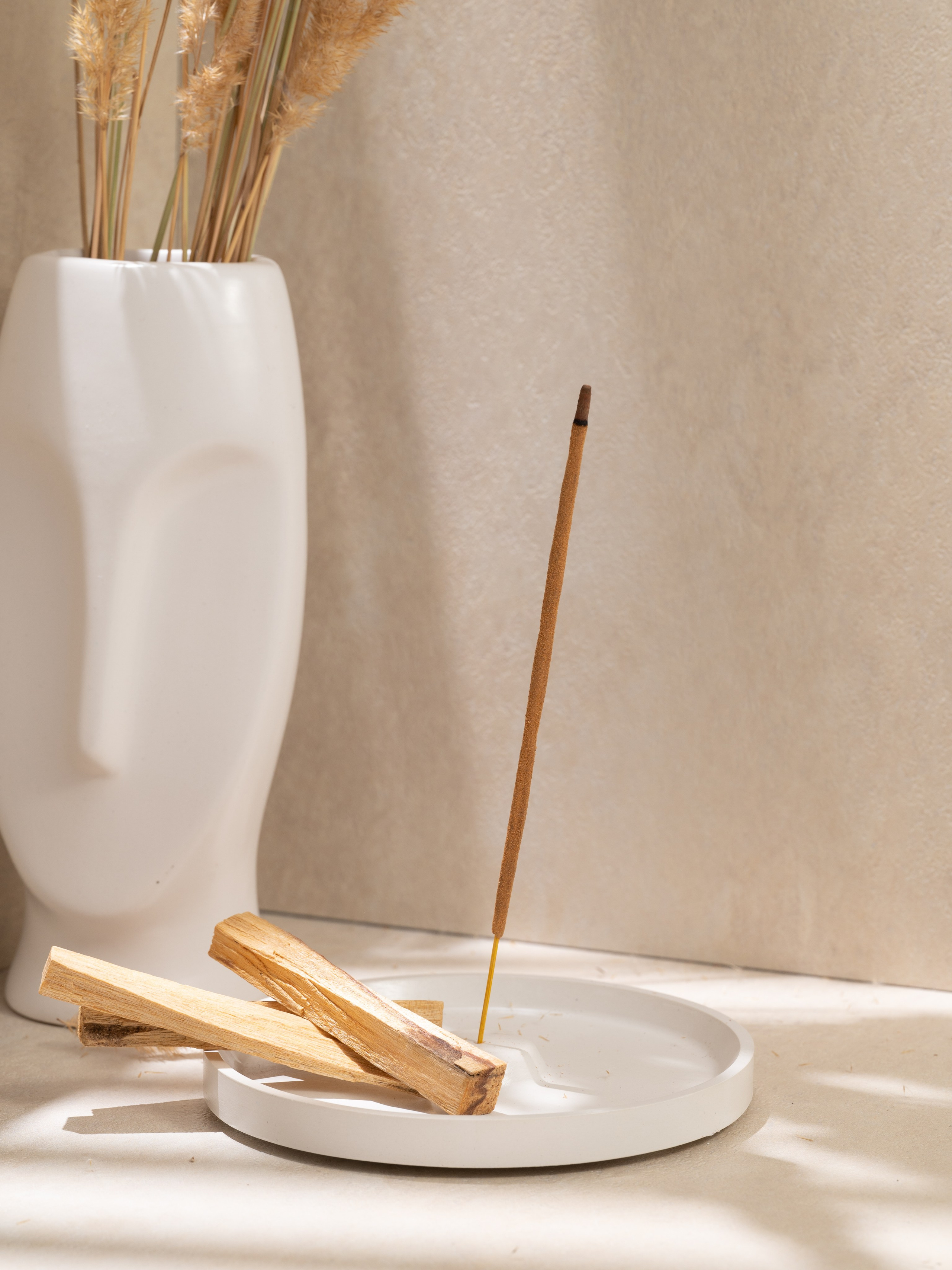 2024.04.02 Palo santo. Студия рекламной и предметной съемки товаров WELKO Studio