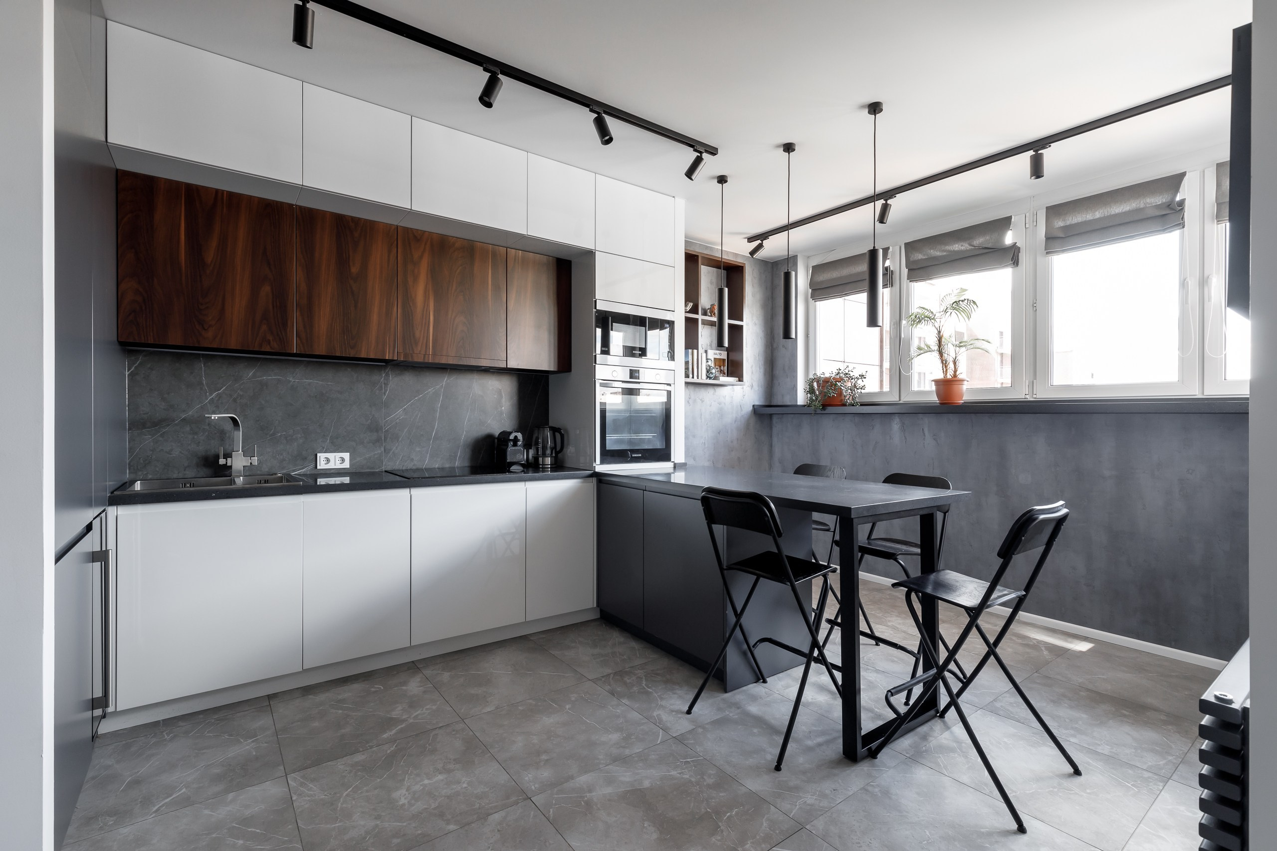 Продать квартиру в Москве. Профессиональная фотосъемка.