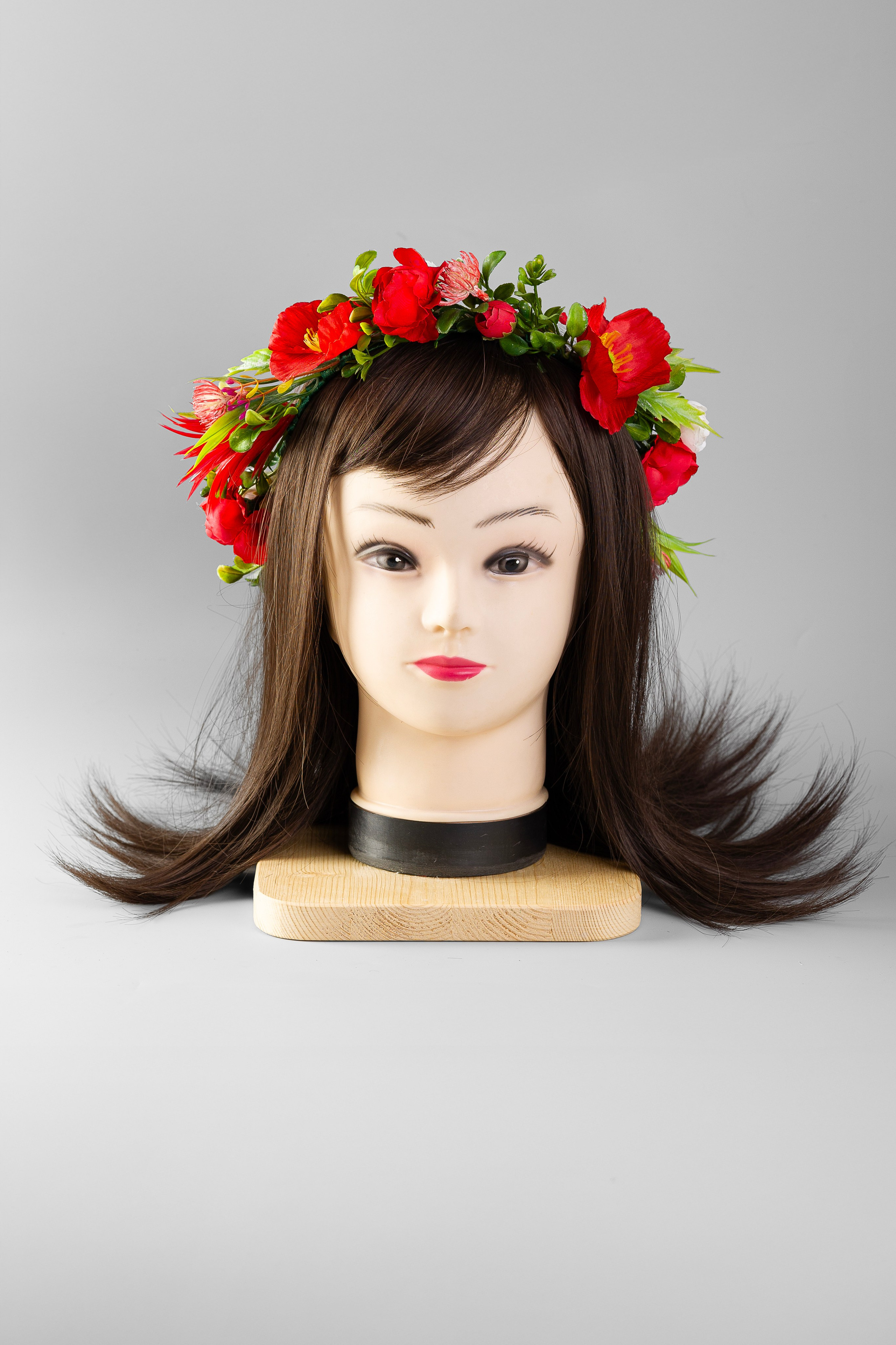 Съемка для бутика рукоделия «Кружево». Предметный и фуд-фотограф Лариса Андреева г. Набережные Челны