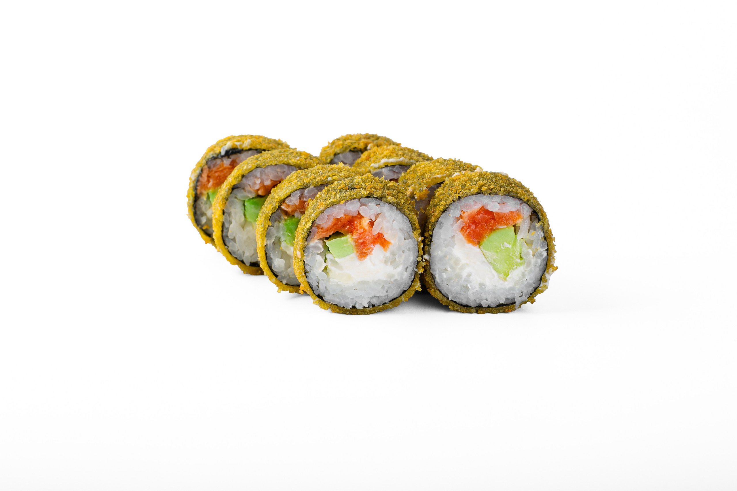 Съемка для сайта доставки еды «МОТО МОТО». Предметный и фуд-фотограф Лариса Андреева г. Набережные Челны