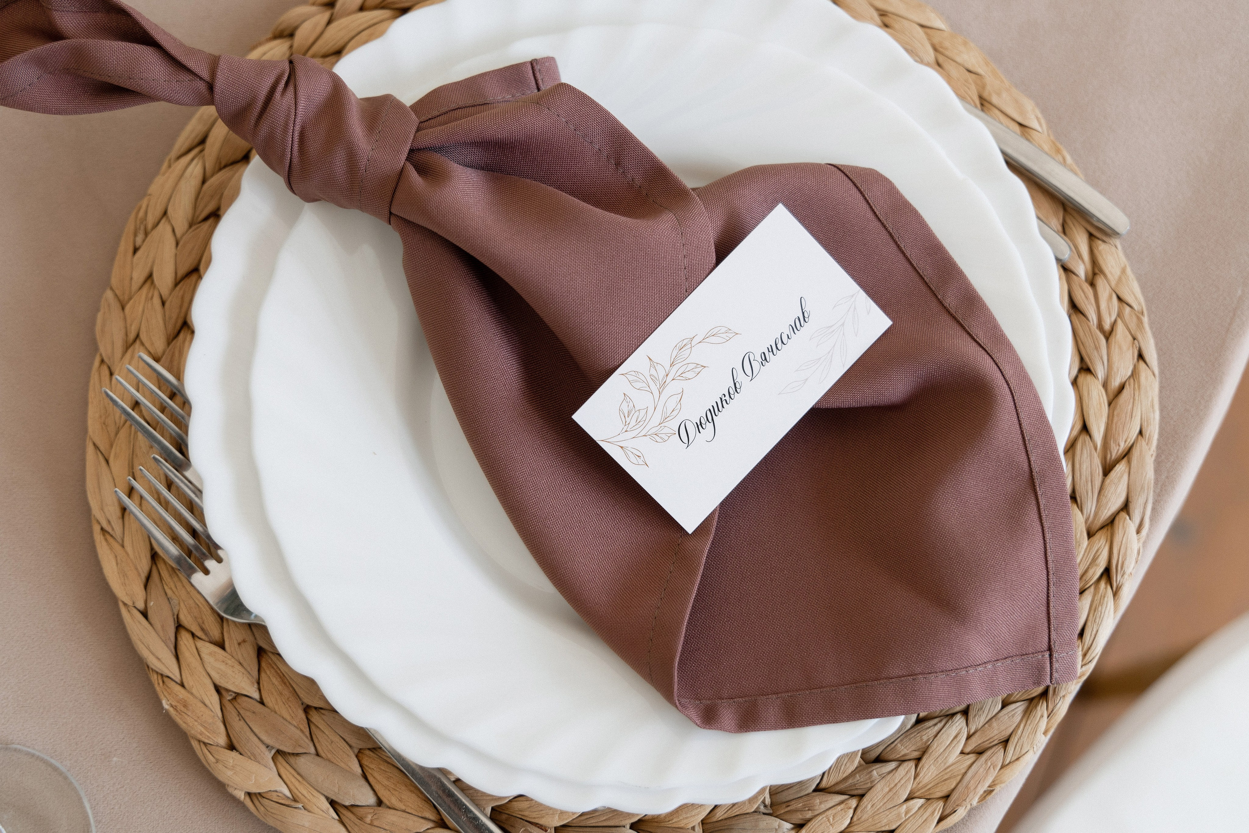 Съемка свадьбы в Москве. Свадебный фотограф и видеограф в Москве, Виктор Архилюк