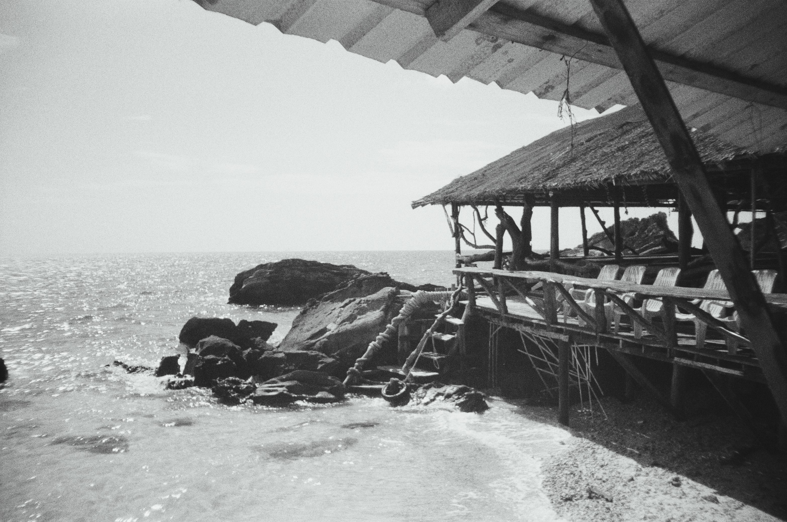 Пейзажи. Фотограф Димитровград Казань Валерия Владимиркина