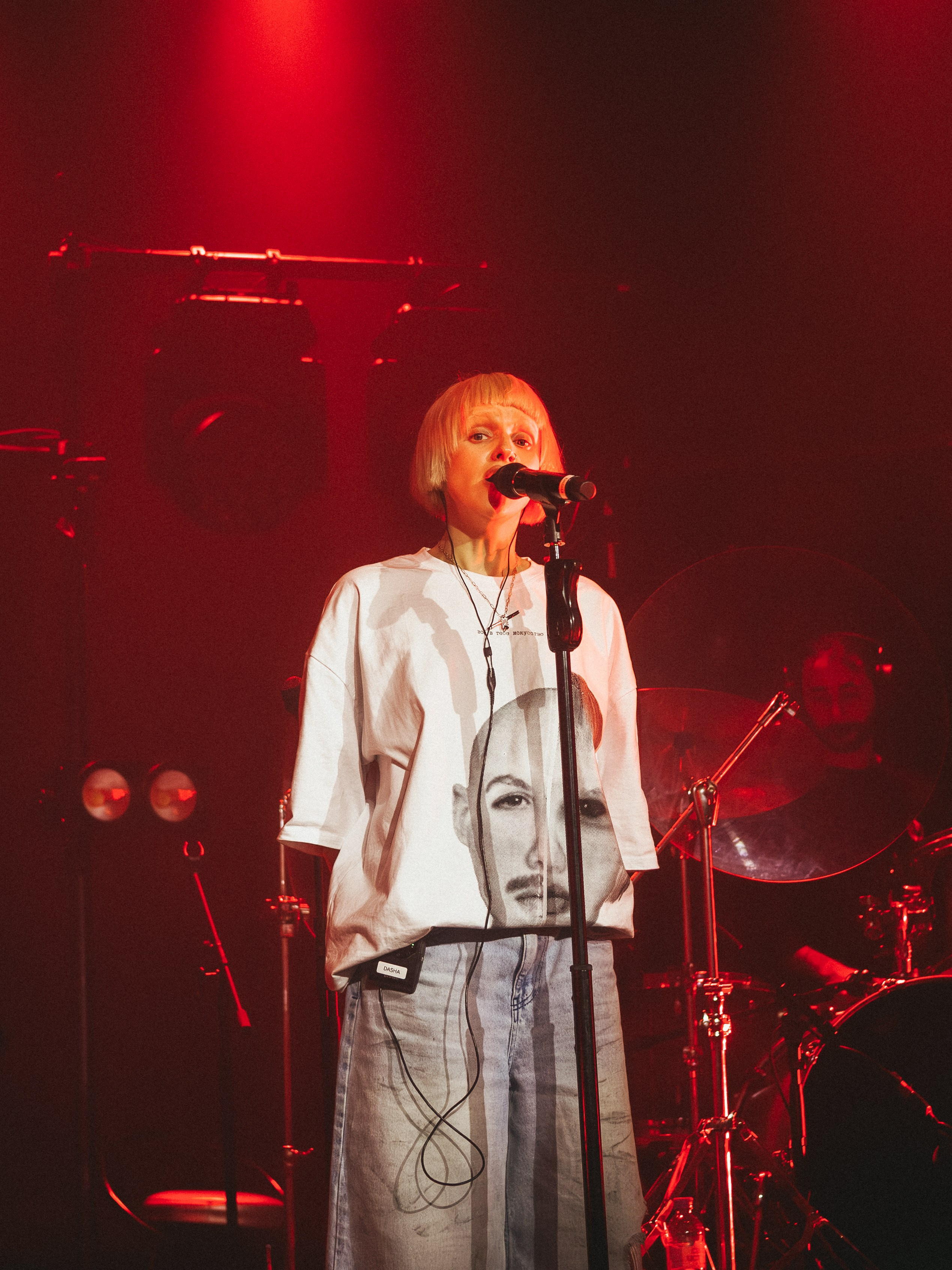 Saint-UGLIburg'26. RUSLAN ROZANOV