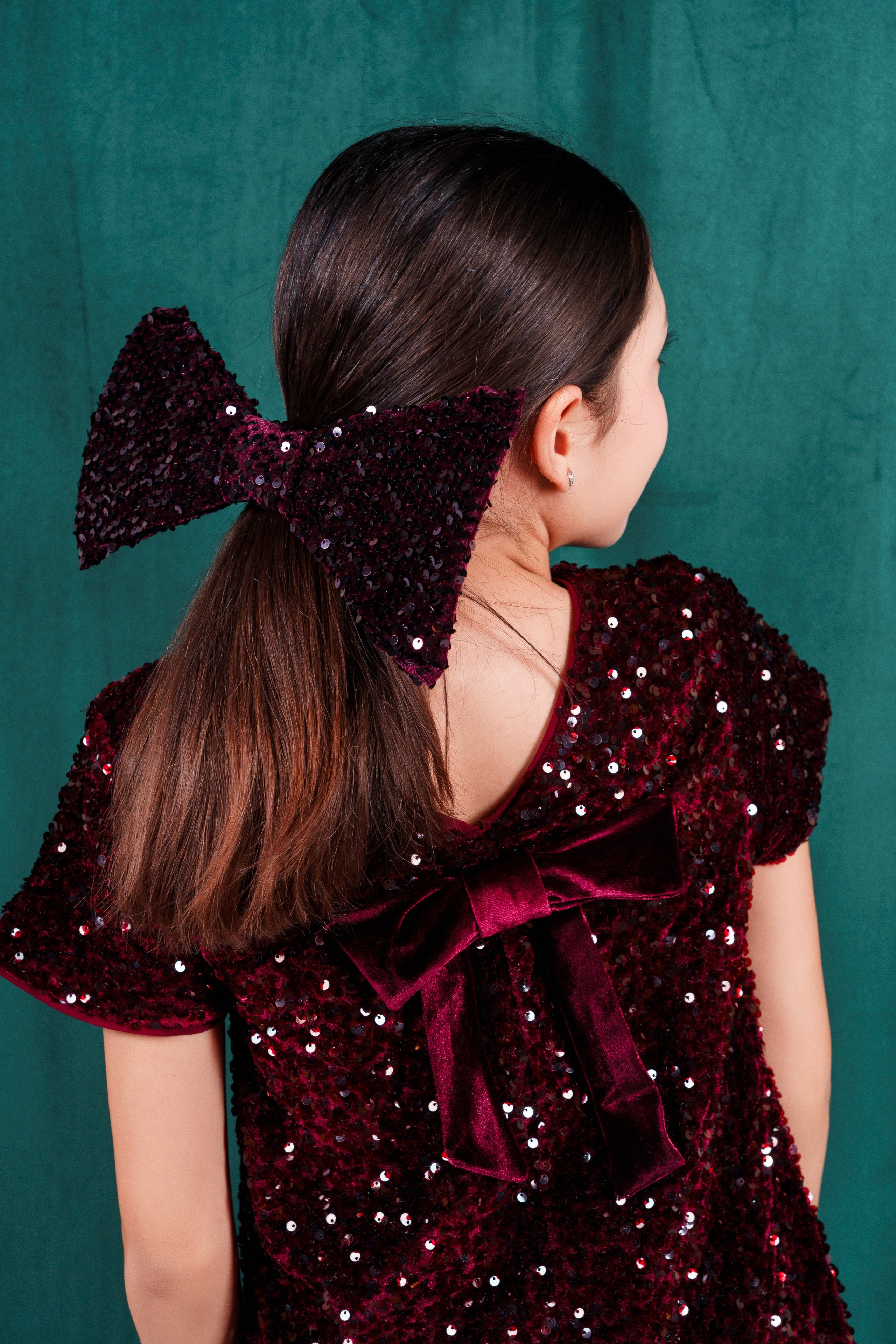 Way To Be Pro. Профессиональный фотограф в городе Астана Копанев Данил