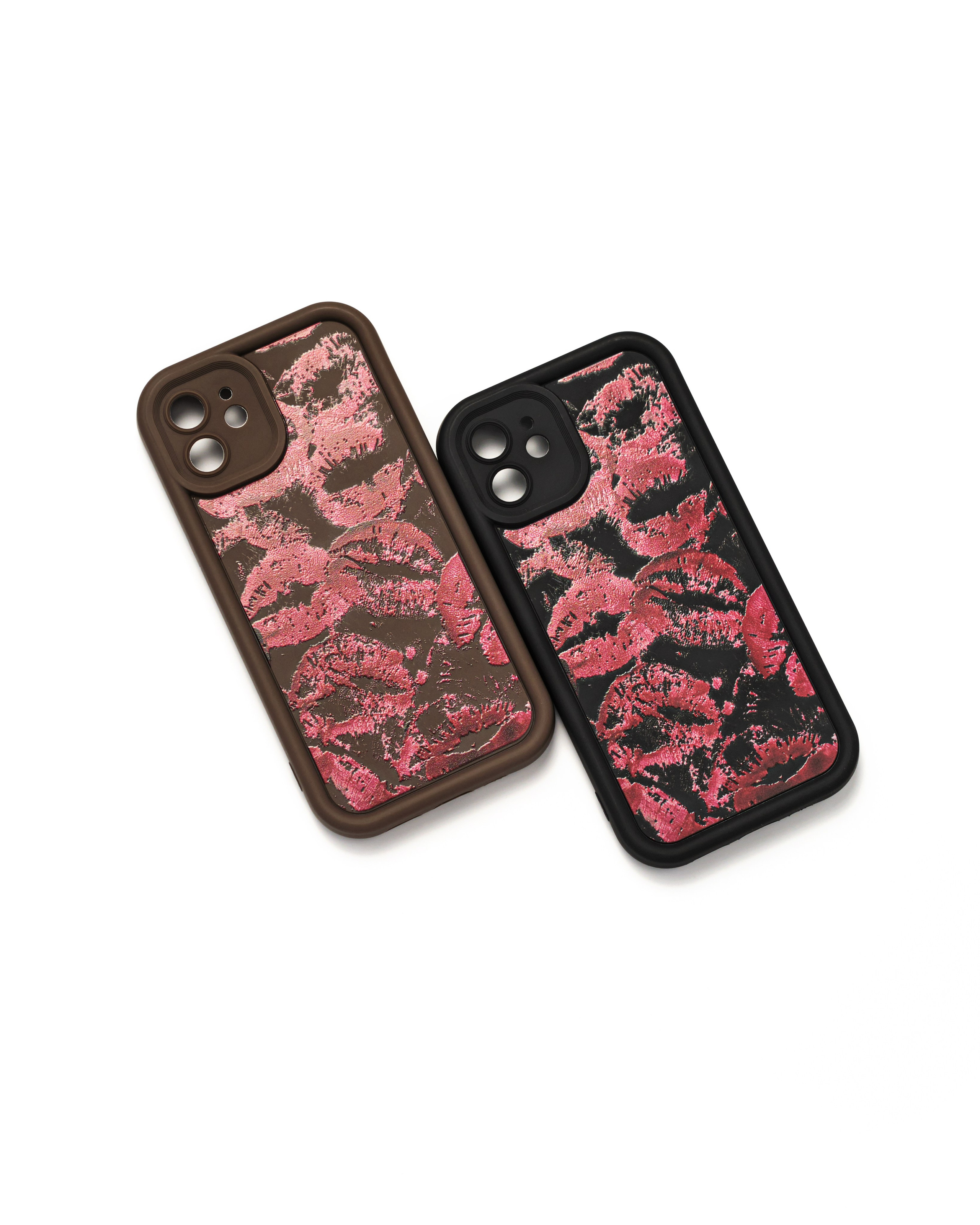 КАТАЛОГ НА БЕЛОМ. Предметный и фуд фотограф Казань