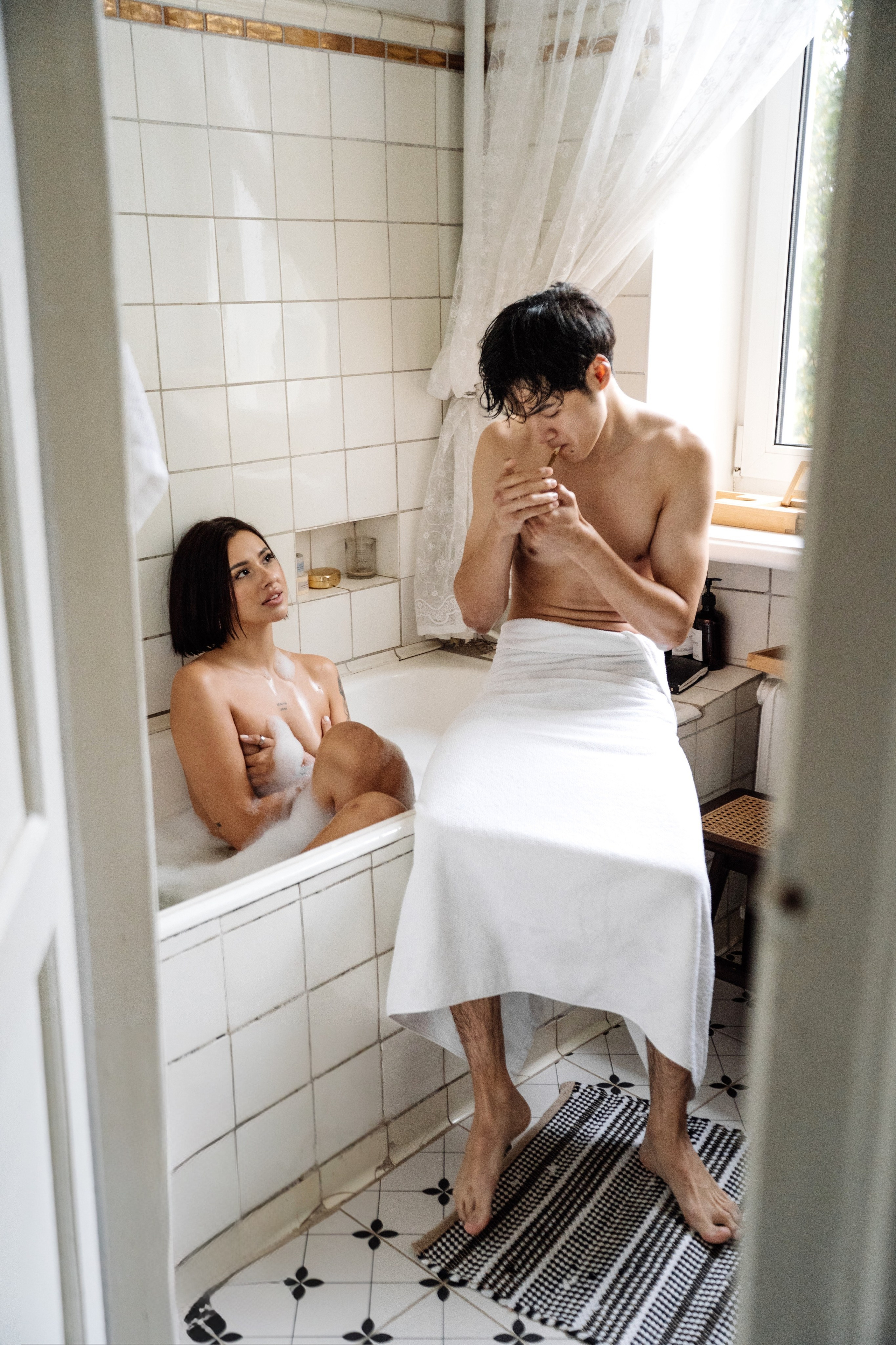 Свадебный фотограф