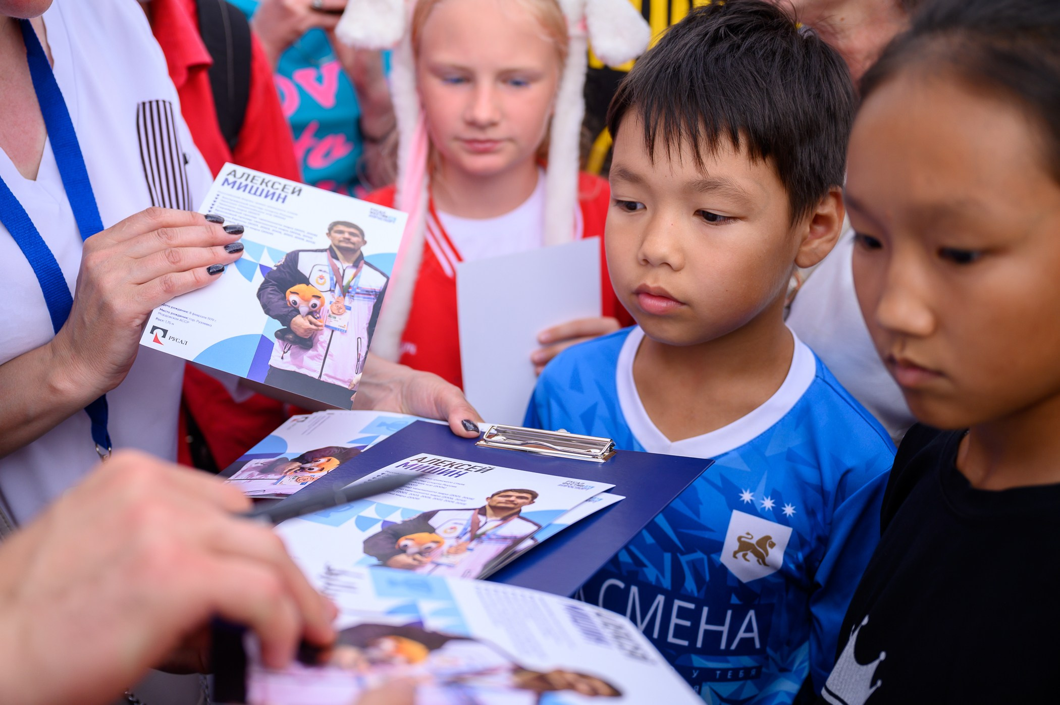 День металлурга. 📸Портретный и репортажный фотограф | Красноярск | Поливода Дмитрий📸