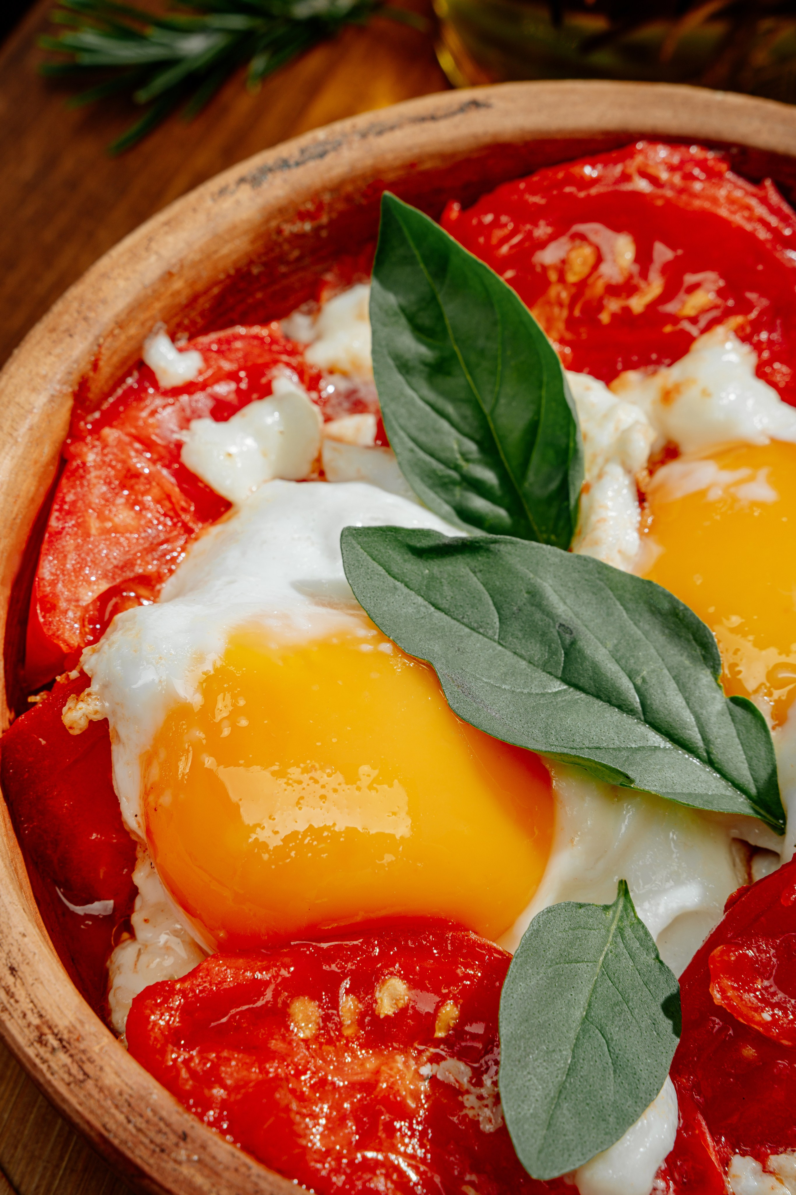 Ресторан с винодельней. Свадебный и семейный фотограф в Сочи Никита Пищов