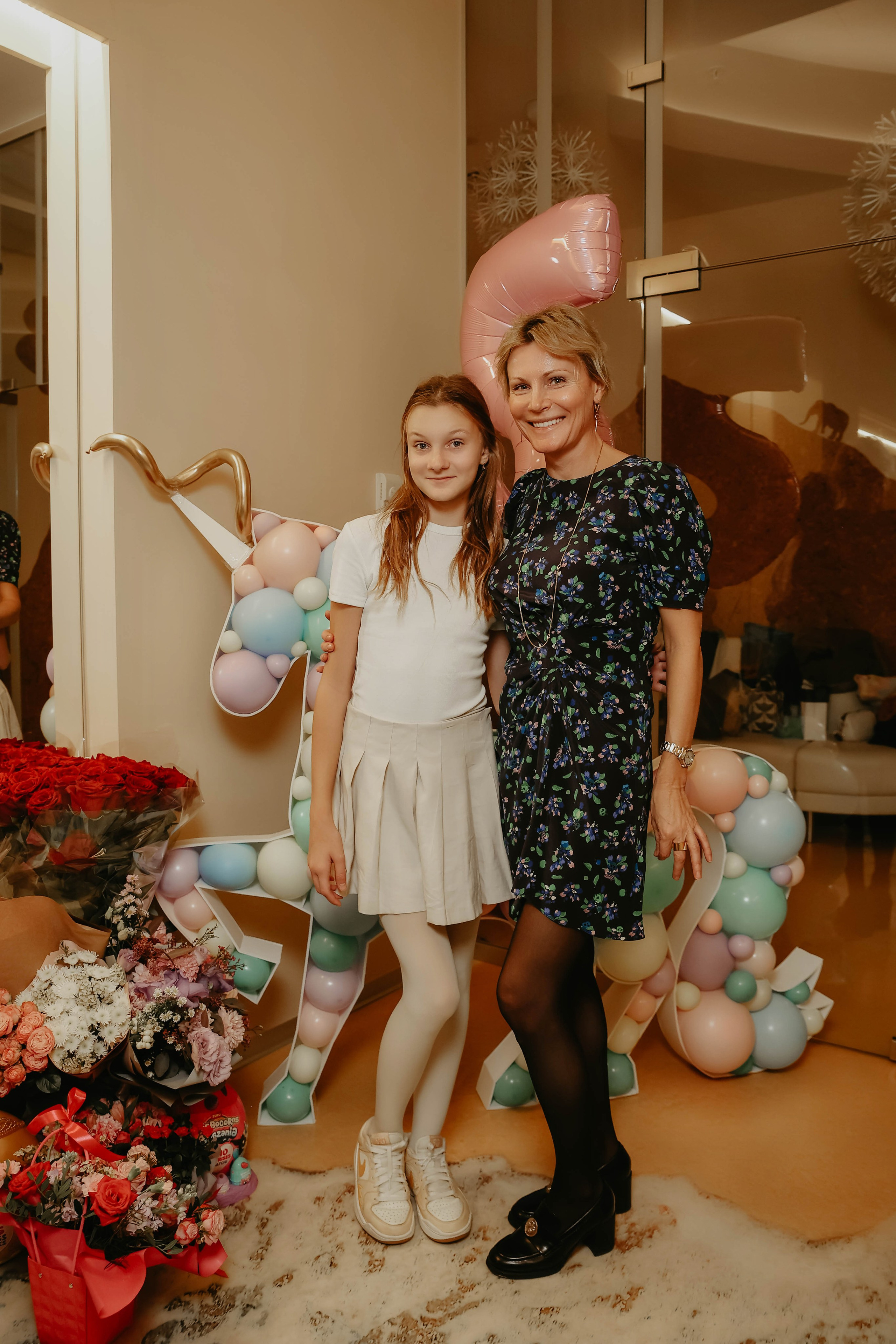 Белле 5 лет. Фотограф в Москве и любой точке земного шара Алёна Вялова (Чулкова)