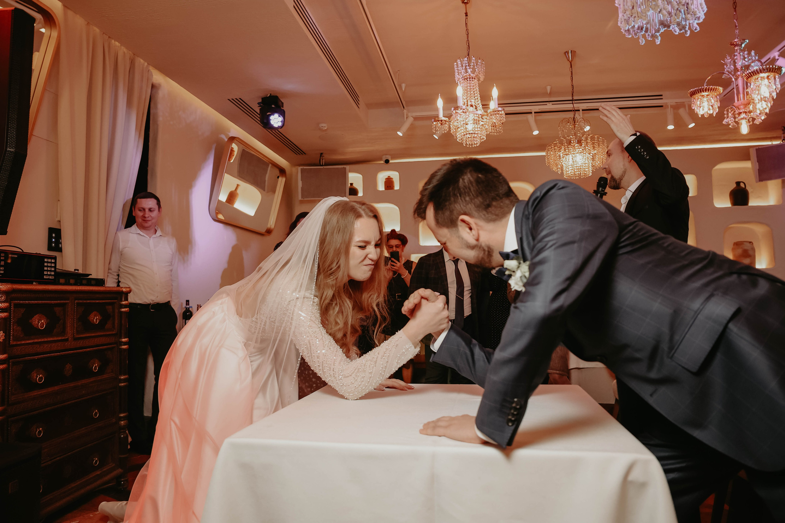 Анастасия и Максим. Фотограф в Москве и любой точке земного шара Алёна Вялова (Чулкова)