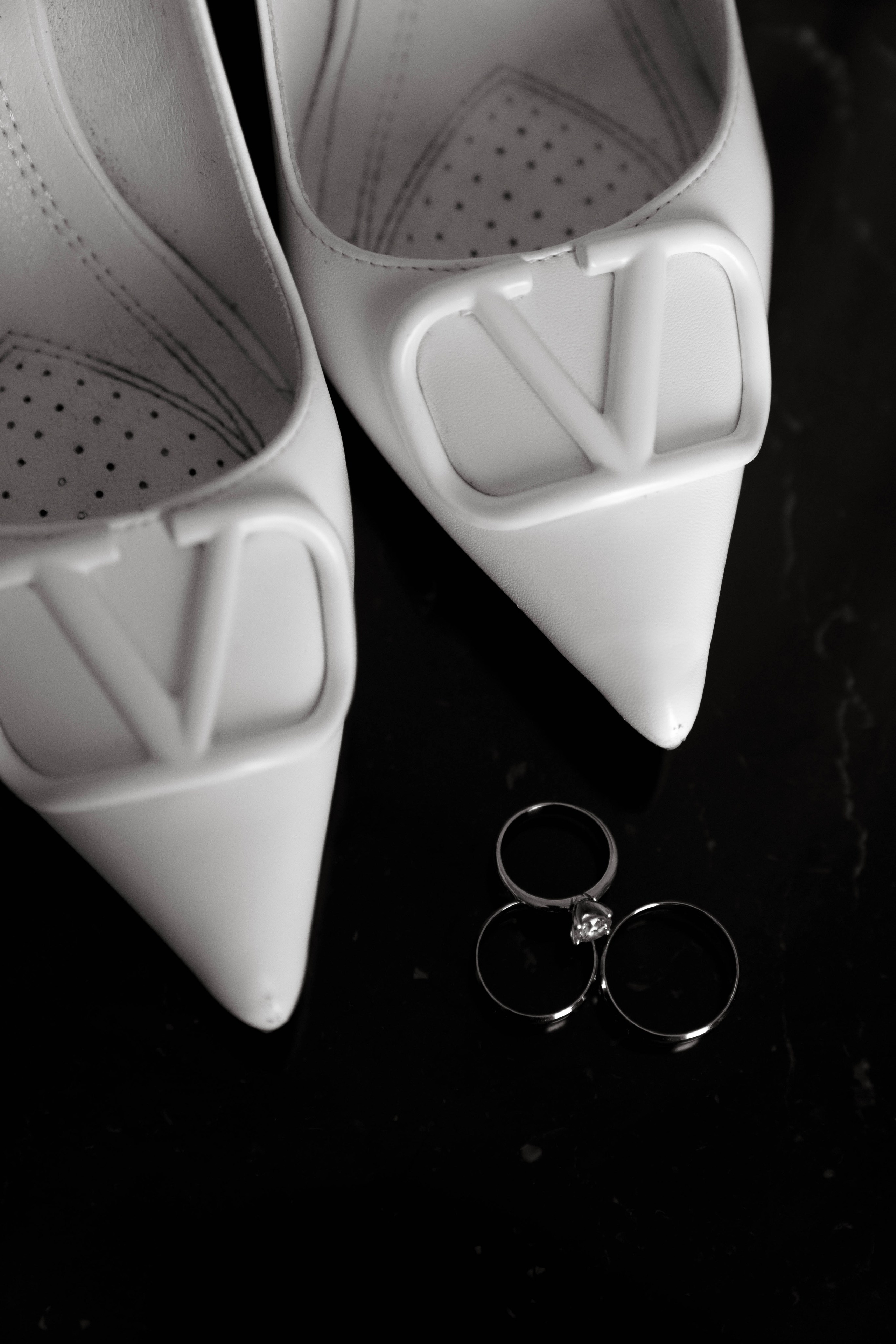 Юлия & Андрей. Оформление свадеб, декор свадеб Вера Маркова, Москва