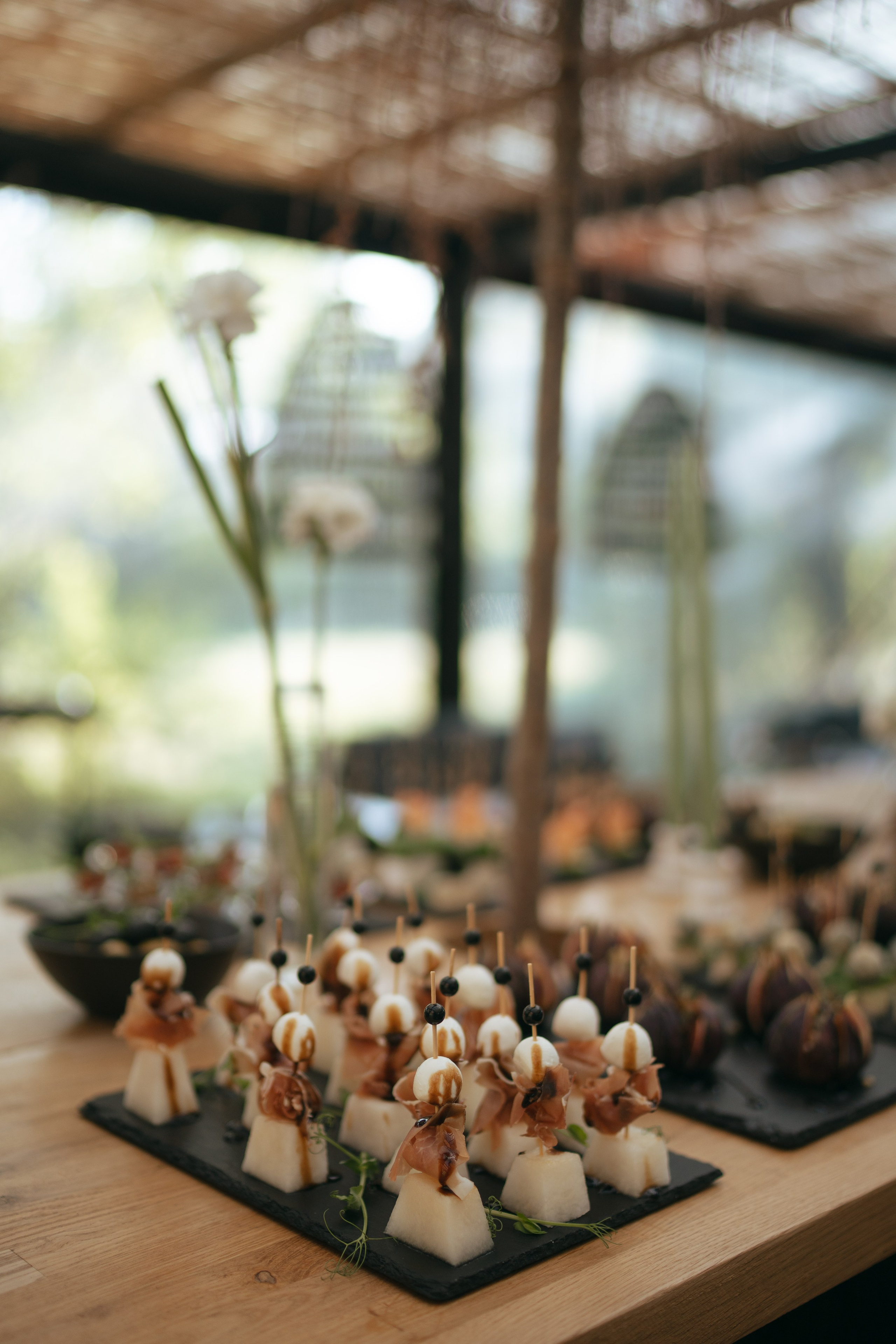 Алима & Никита. Куршская коса. Оформление свадеб, декор свадеб Вера Маркова, Москва