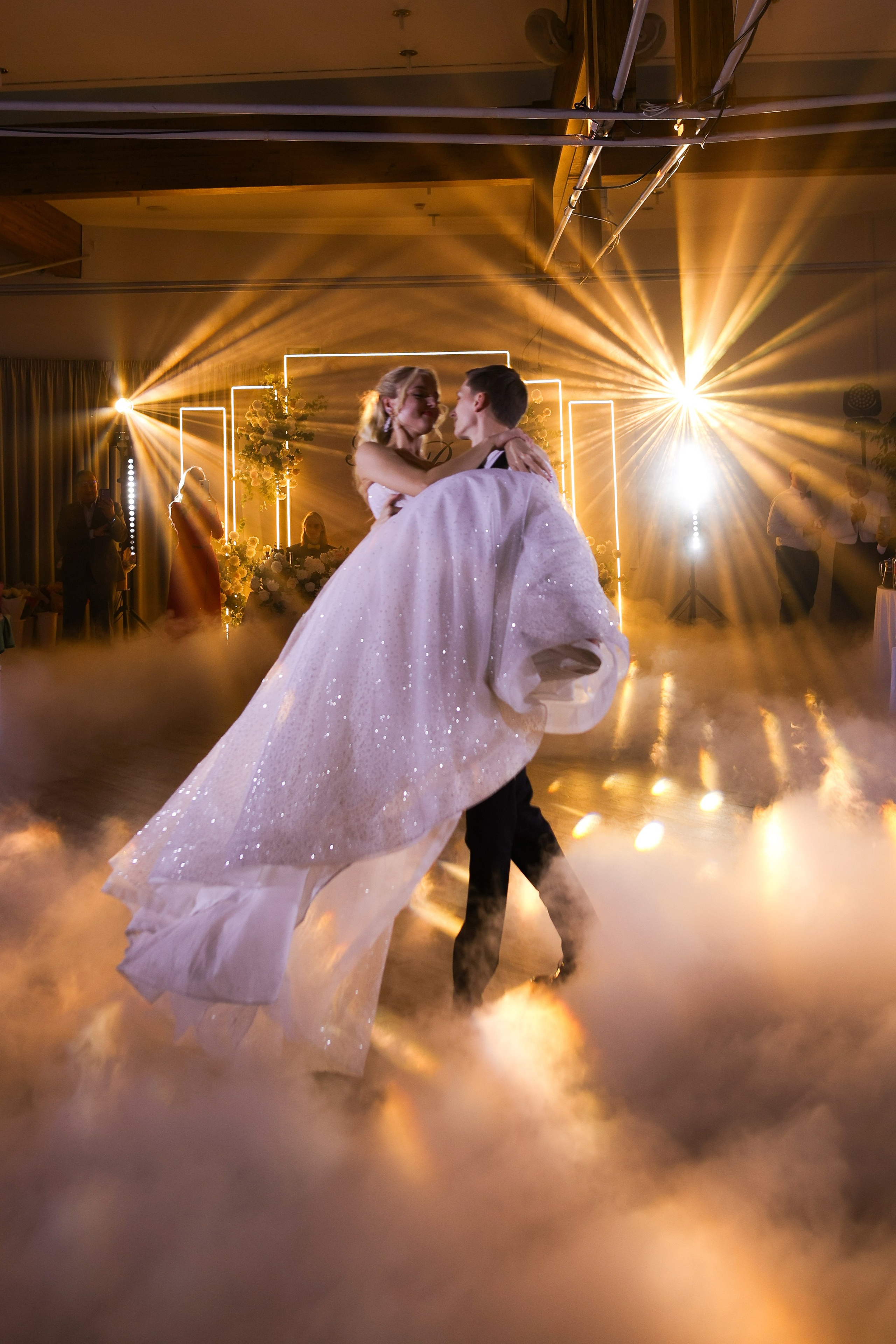 Свадебный фотограф Беларусь Ольга Козыренко