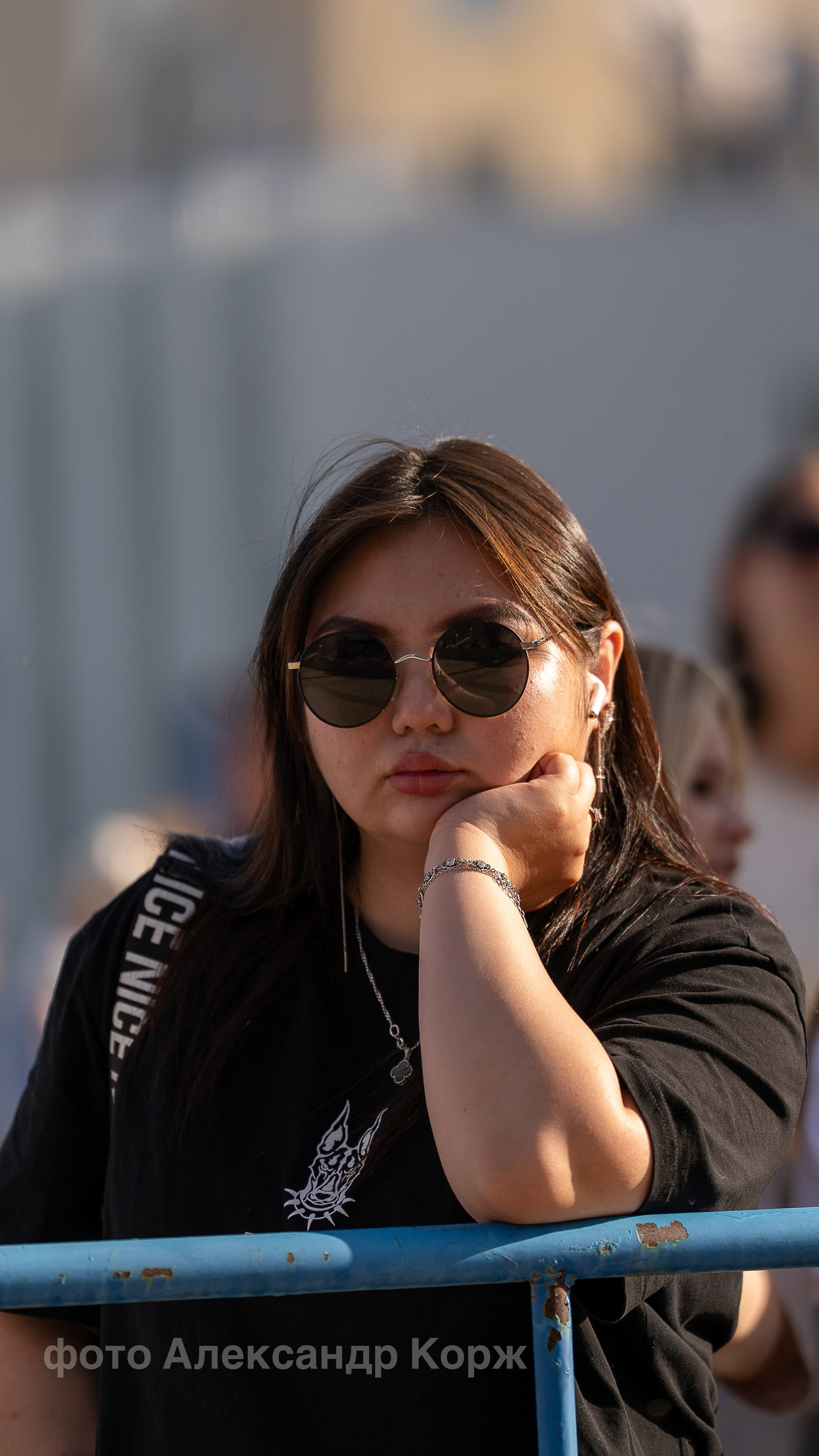 💎Праздничный концерт ко Дню города и Дню алмазодобытчика. Фотографии и видеосъемка, Айхал, Удачный, Якутия. Фотографии Айхал