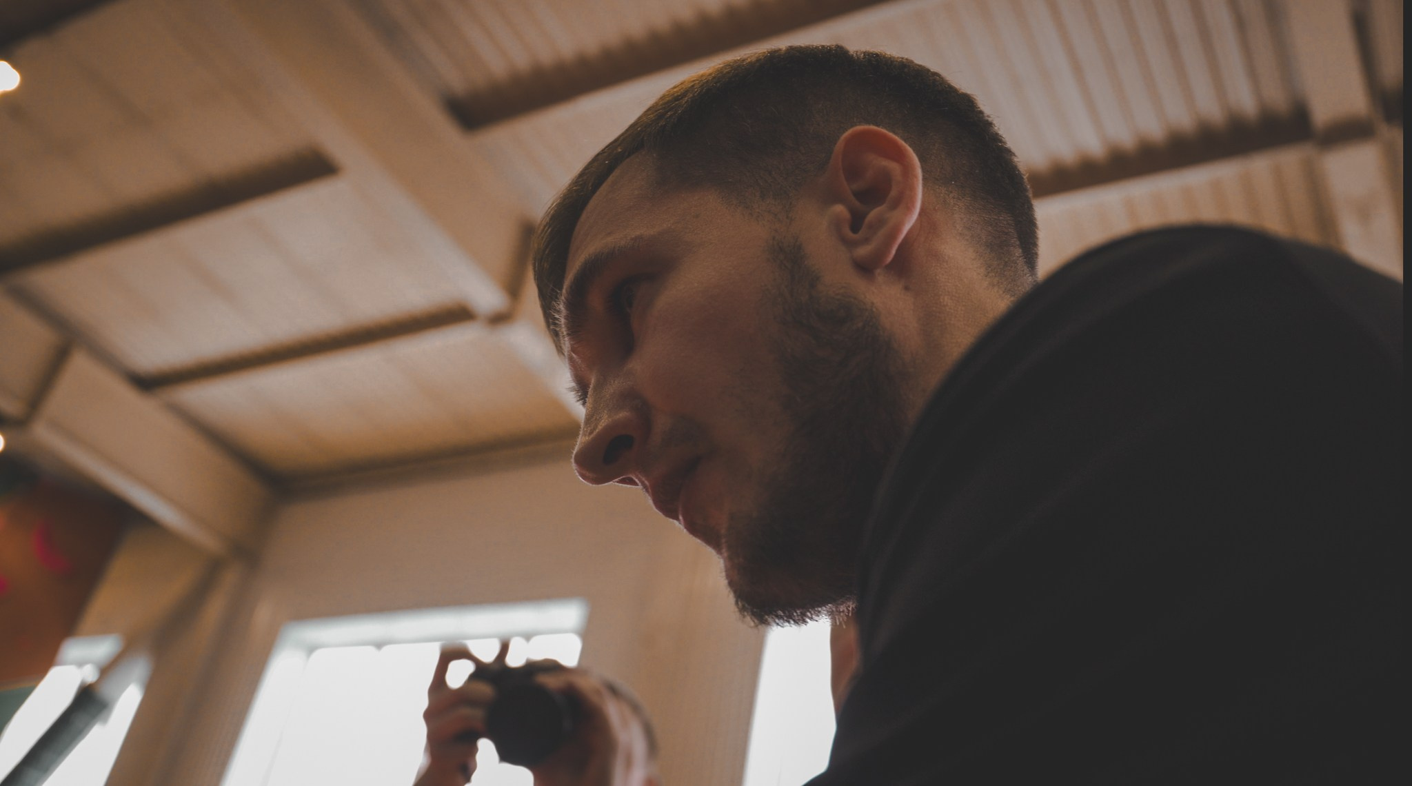 Фотографии спортивных состязаний! Айхал Удачный Мирный. Фотографии и видеосъемка, Айхал, Удачный, Якутия. Фотографии Айхал