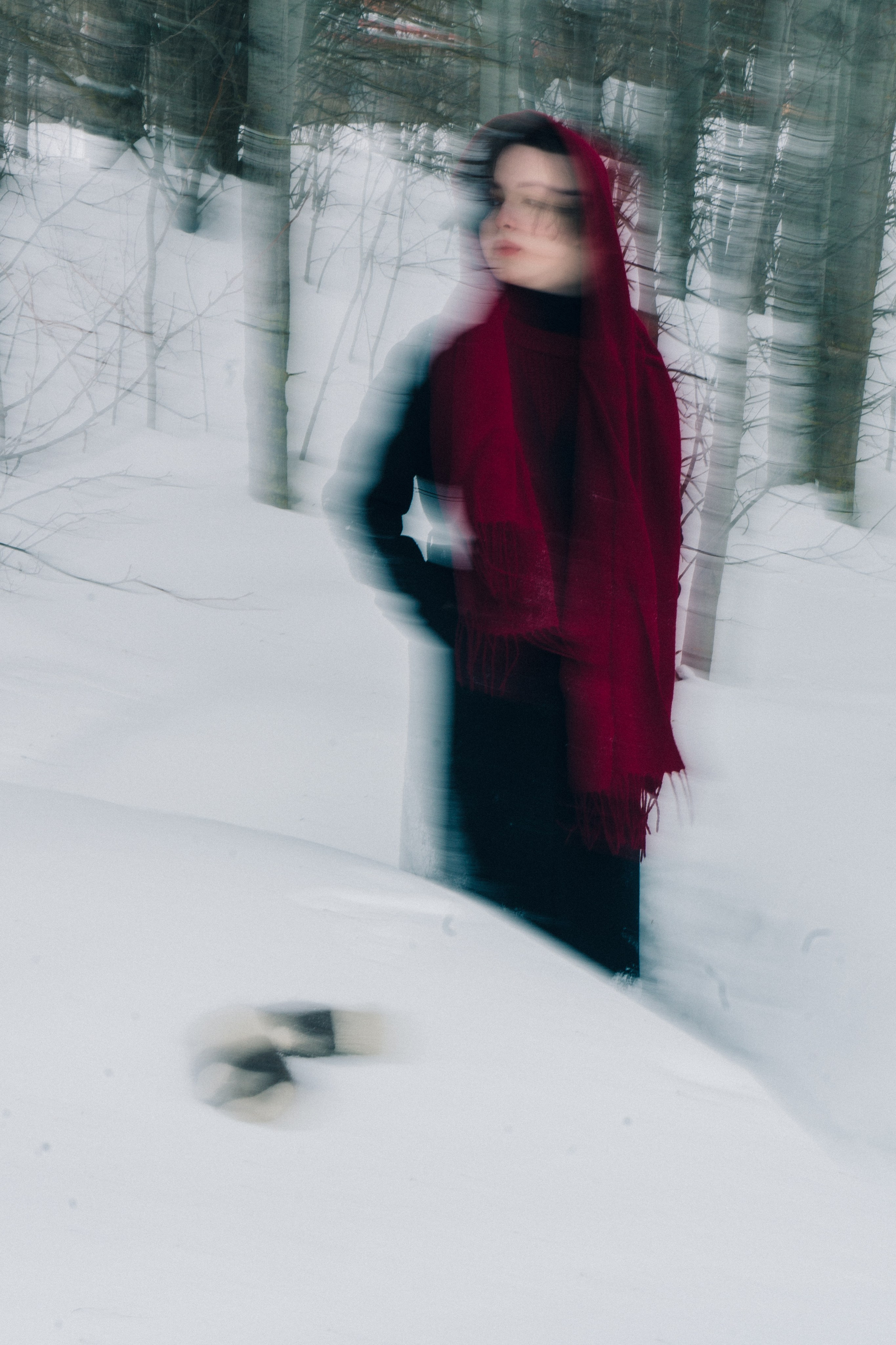 Прогулочные фотосессии в Казани, фотосессии в стиле life stile