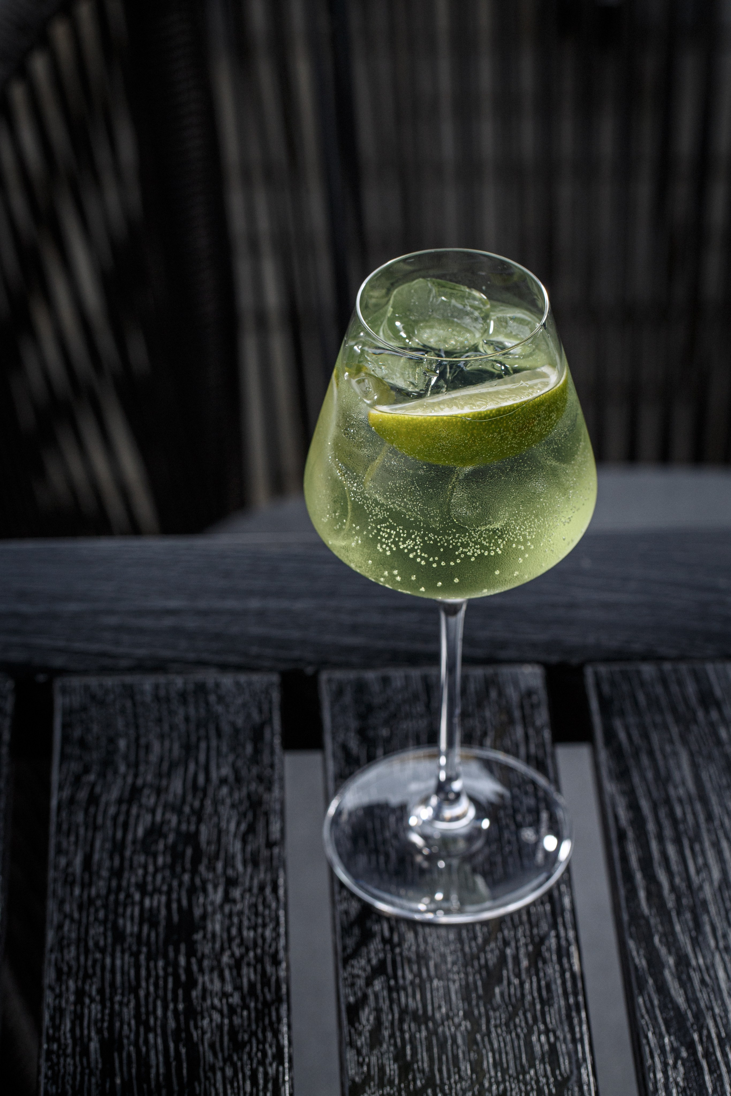 Фото еды Саратов. Рестораны и кафе Саратова. Фотограф Сергей Сорокин — классический портрет и НЮ в Саратове