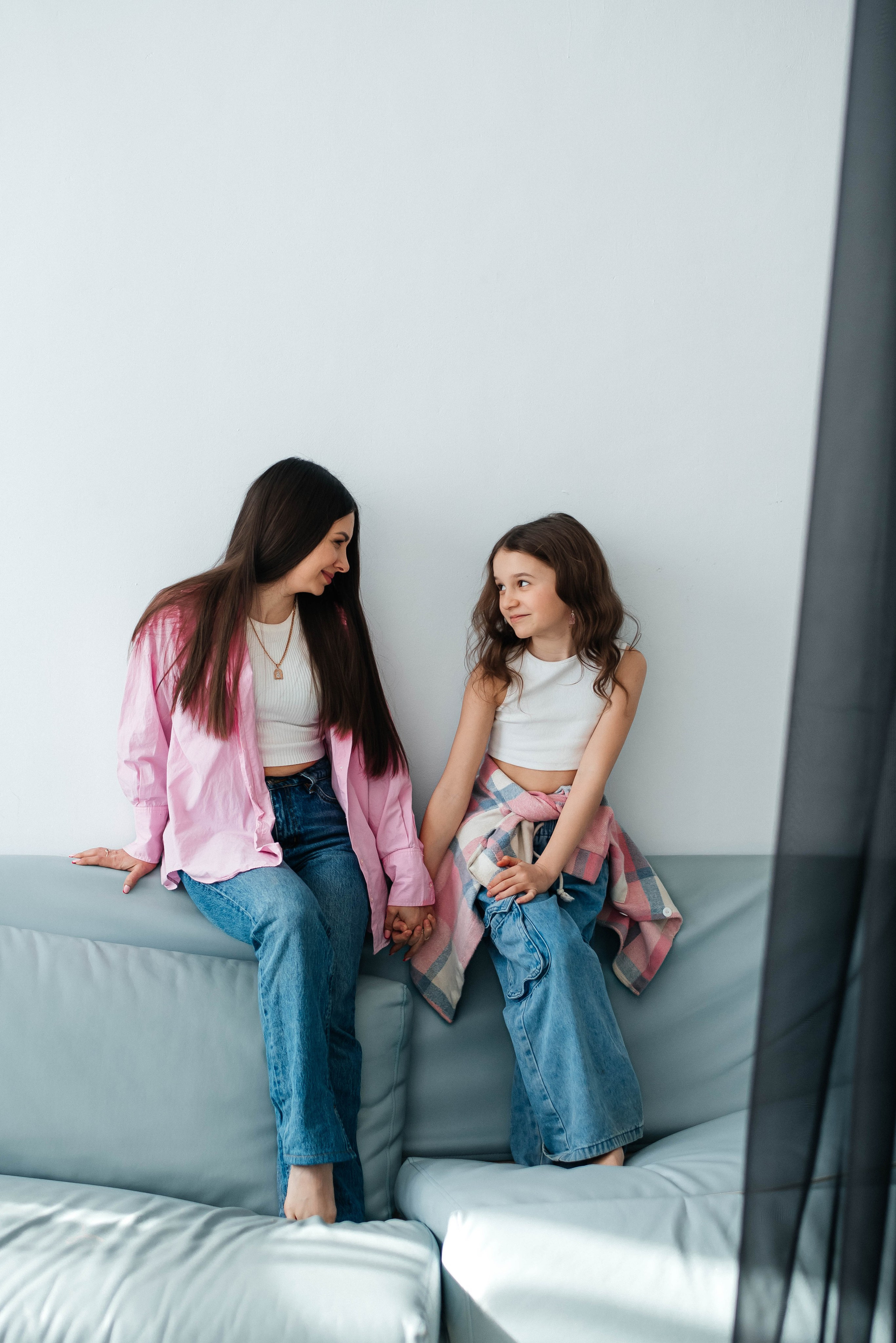 Студия Эстетика. Свадебный фотограф Ростов-на-Дону от 4 400 руб. |Кристина Гайсенюк