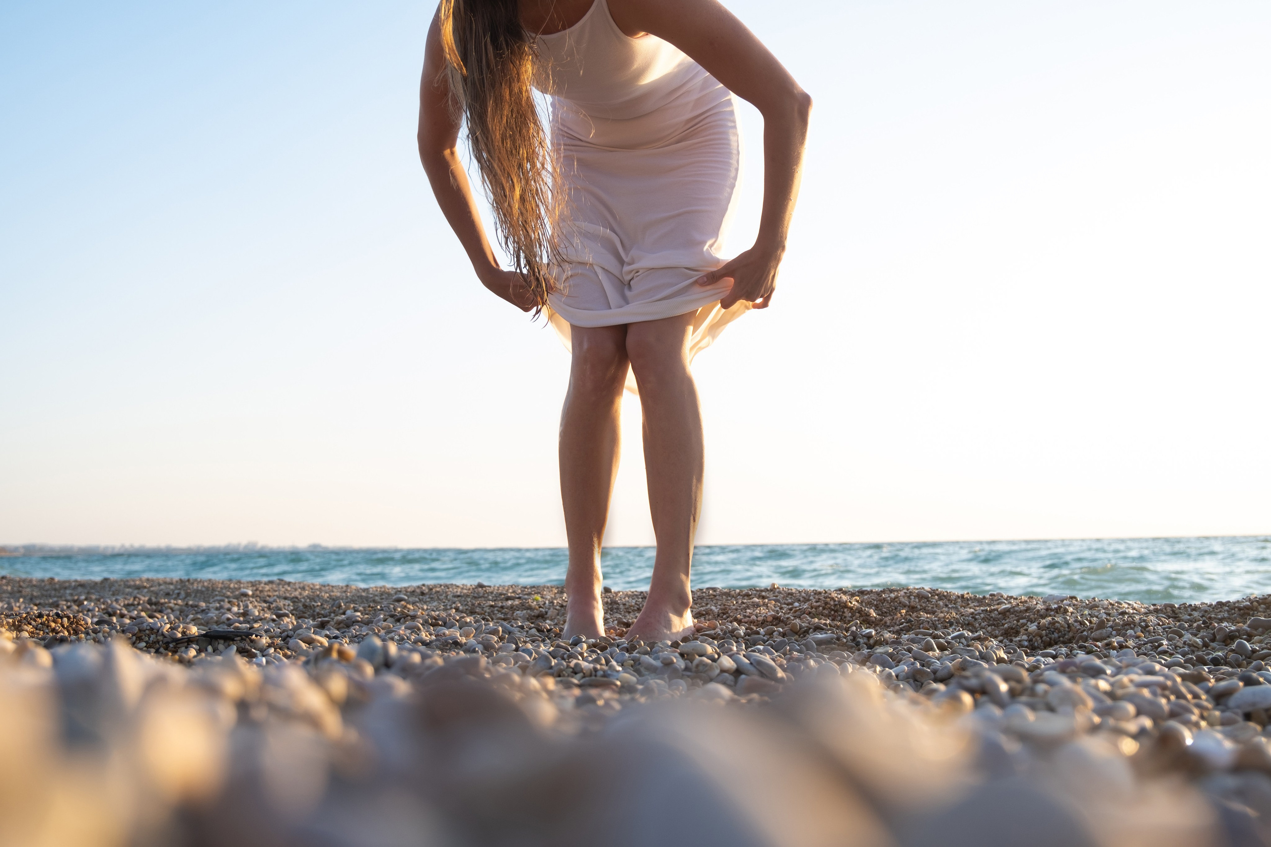 Портрет. Kunchiy_