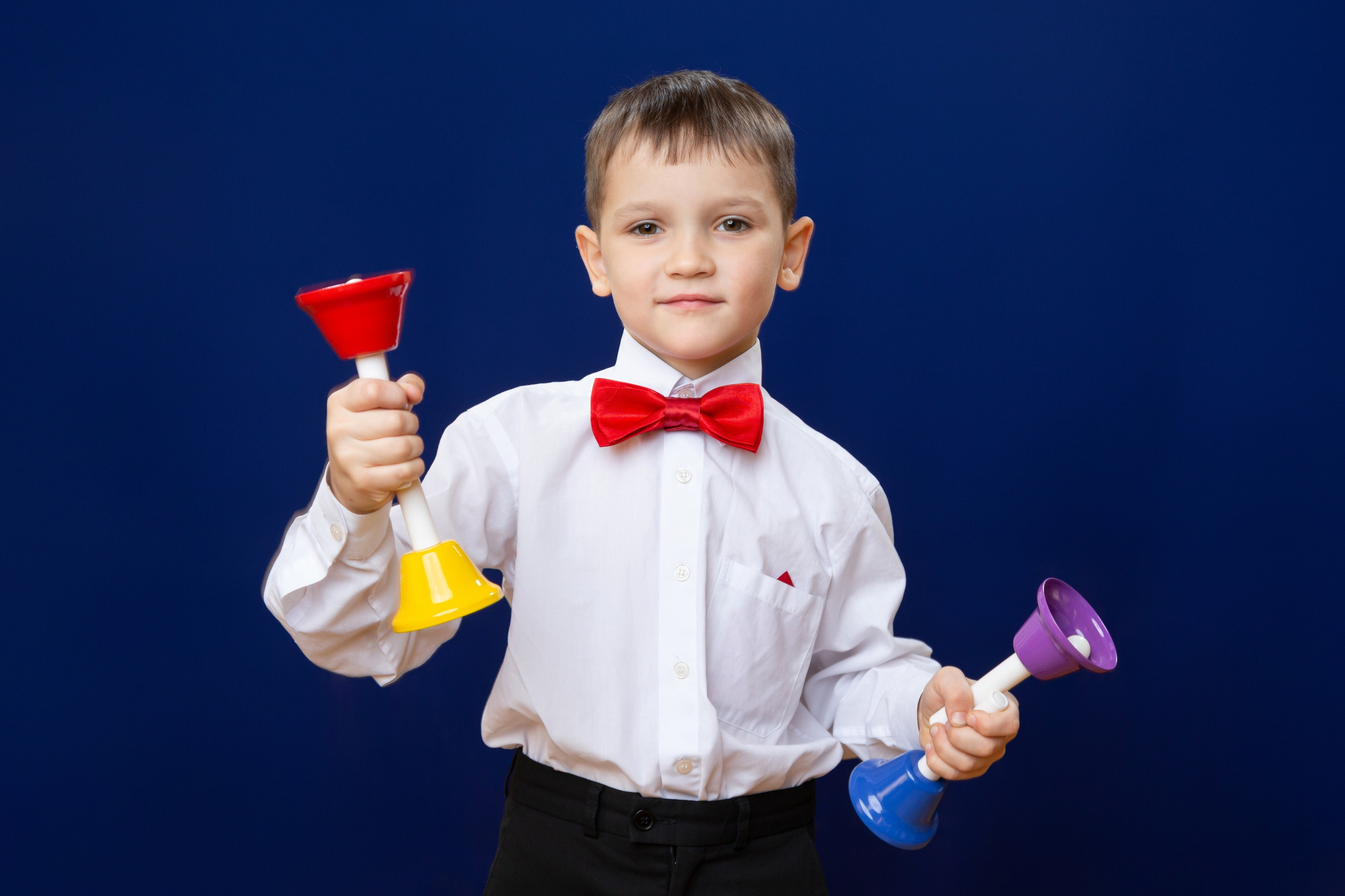 Отзывы. Семейный и детский фотограф в Санкт-Петербурге Пуликов Дмитрий