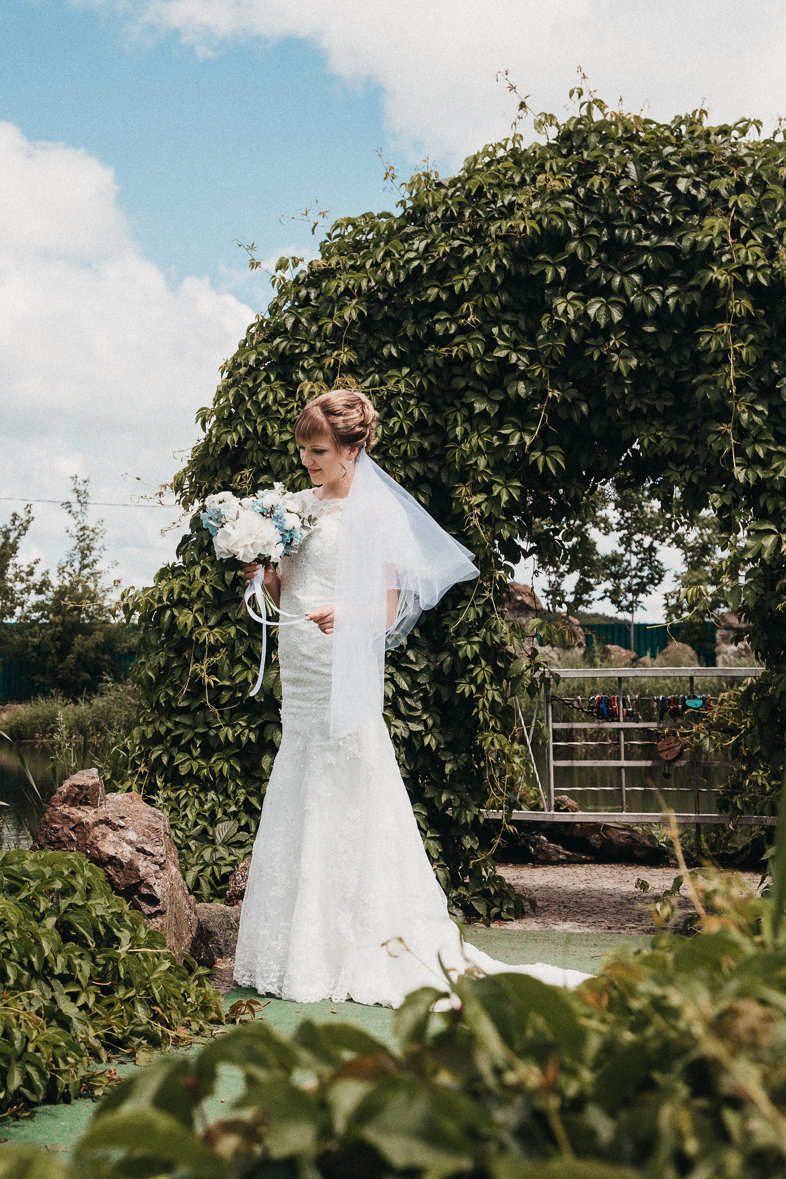 🖤. Екатерина Королева. Фотограф. Хабаровск