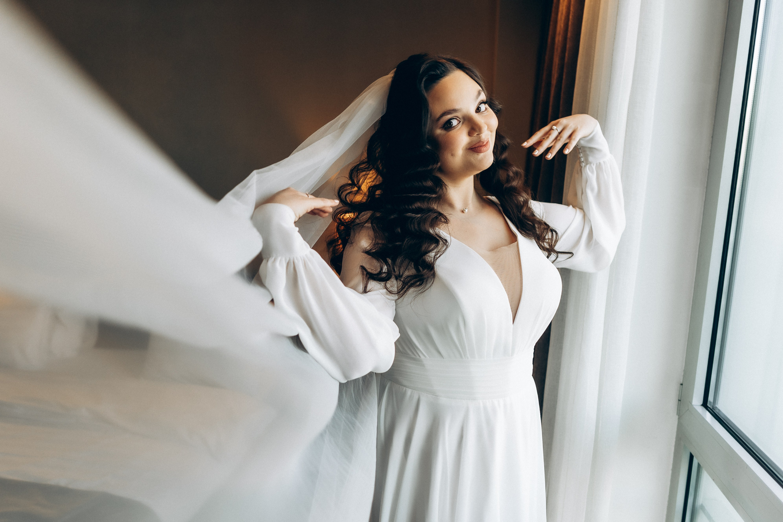 Свадьба Александра+Александр (Мск полный день). Фотограф ПИТЕР СПБ Надежда Баранова