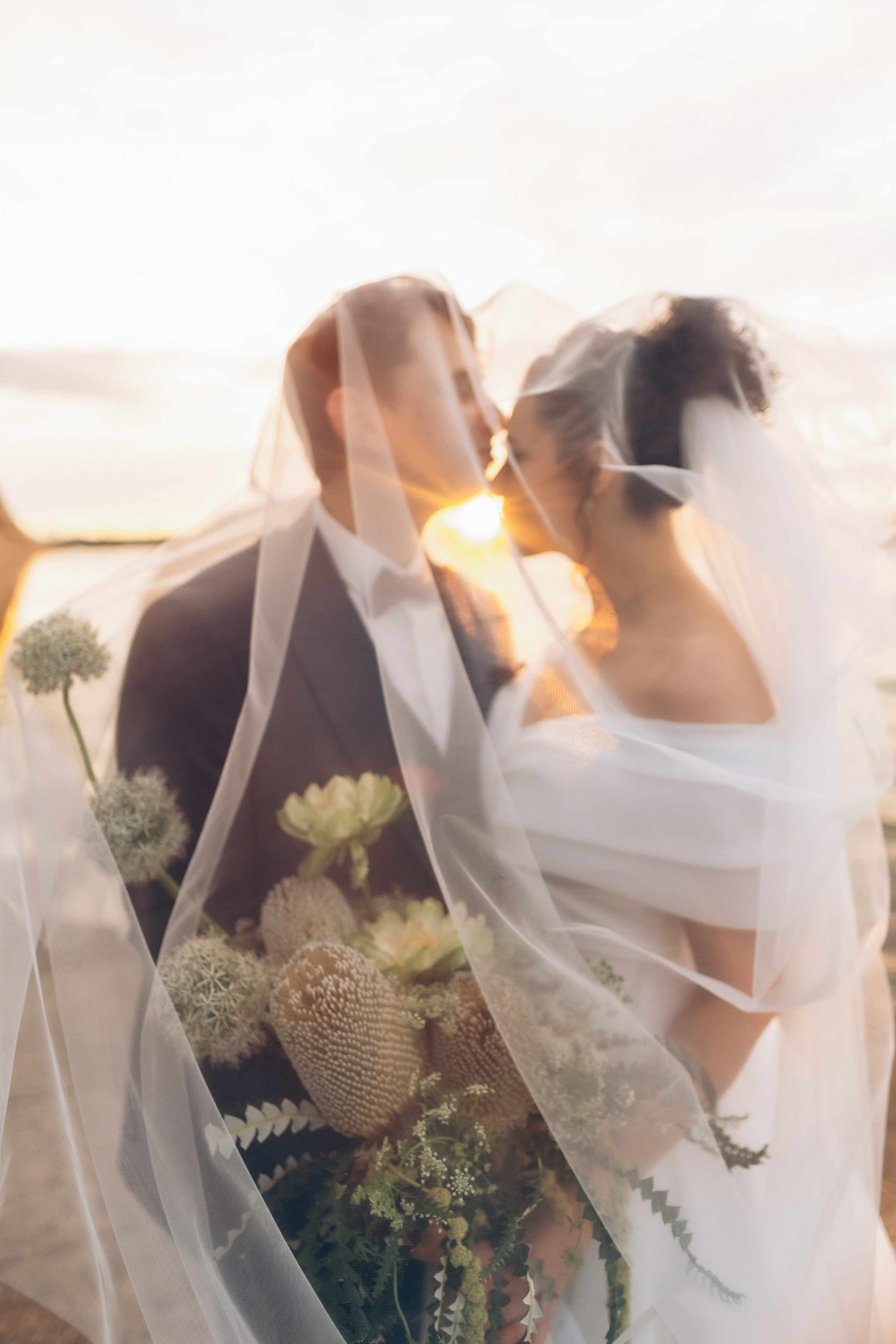 2 дворец+фотопрогулка. Фотограф ПИТЕР СПБ Надежда Баранова