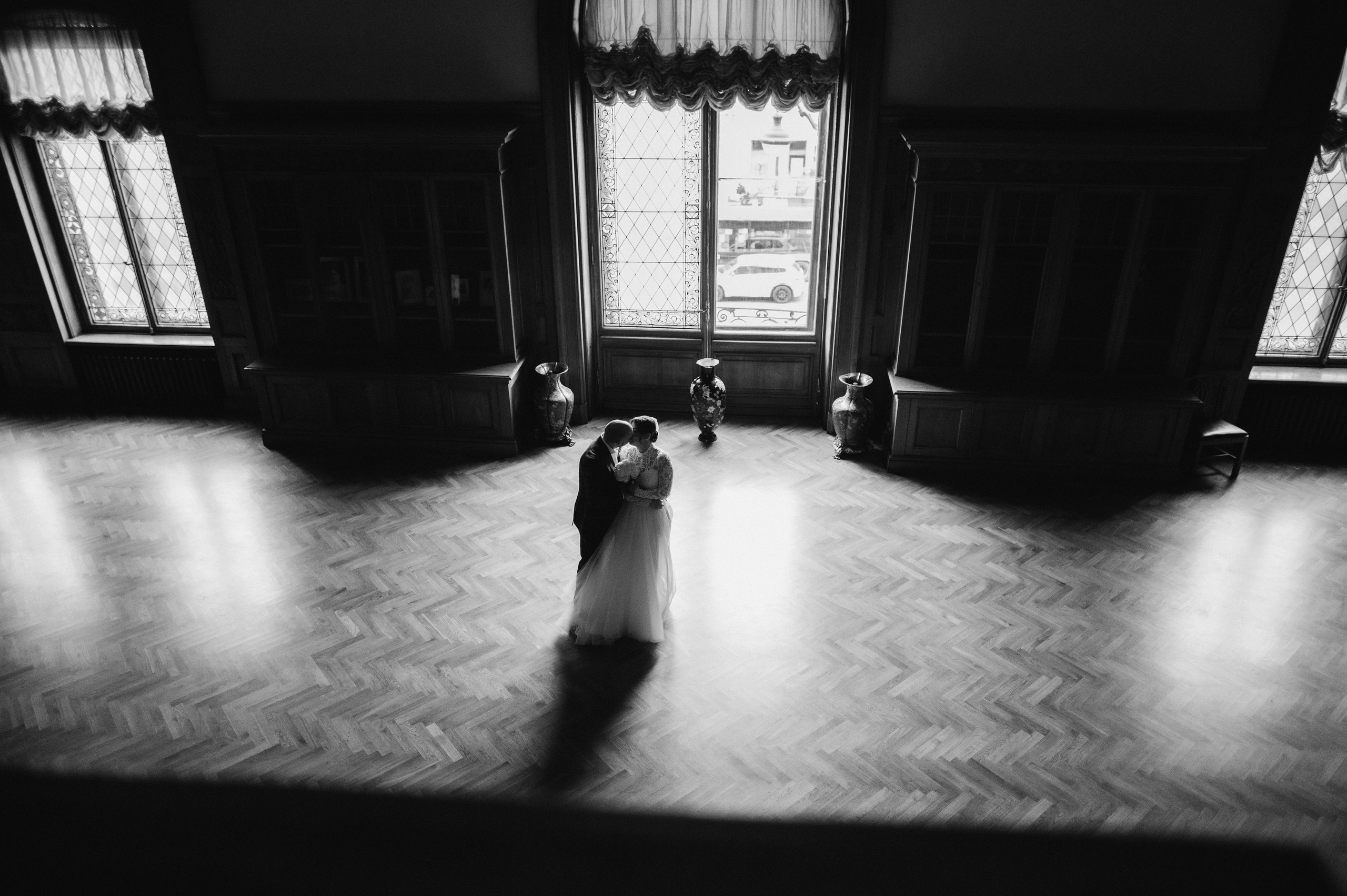 Дворец Белосельских-Белозерских свадебная. Фотограф ПИТЕР СПБ Надежда Баранова