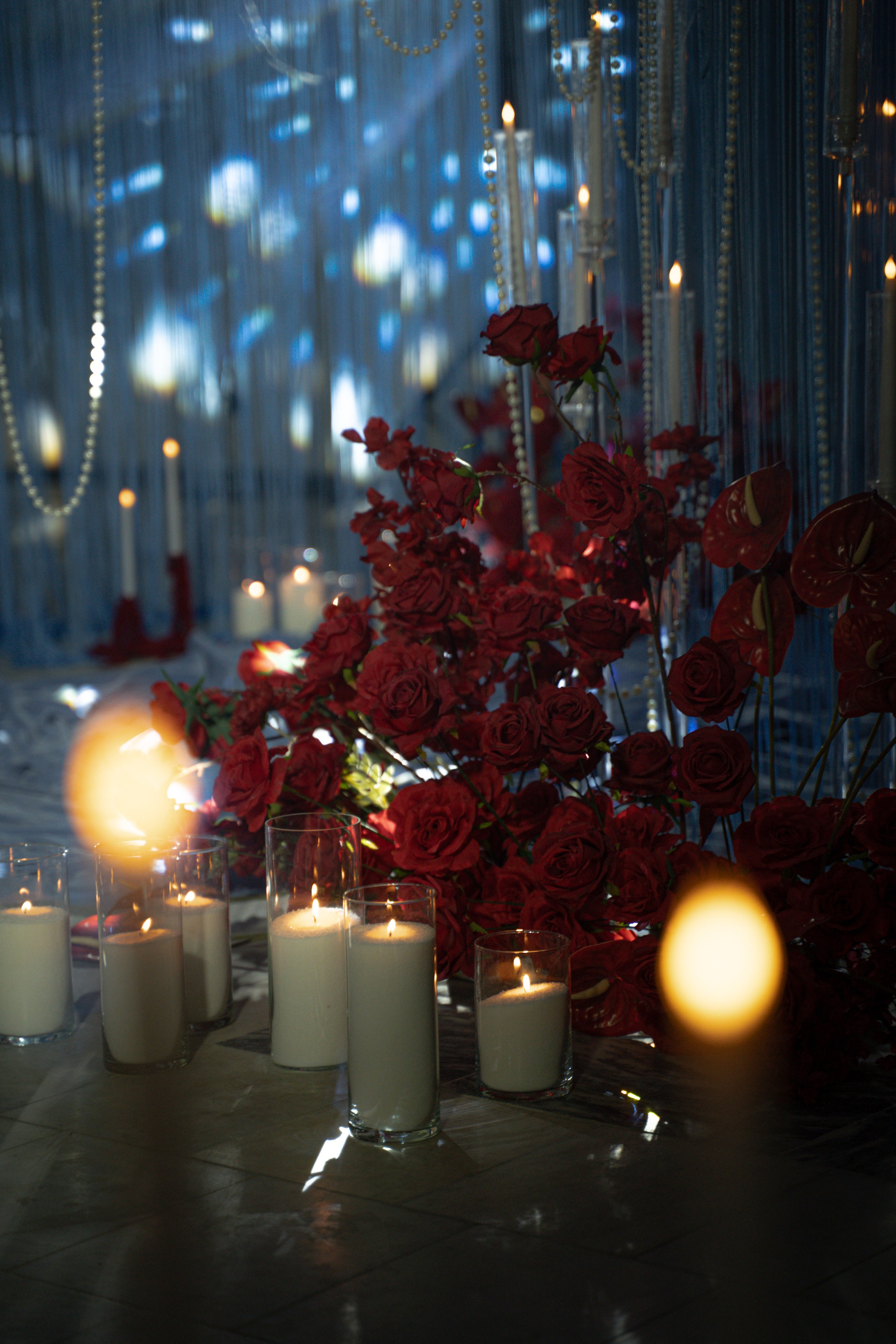 Алексей и Ксения. Фотограф Екатеринбург