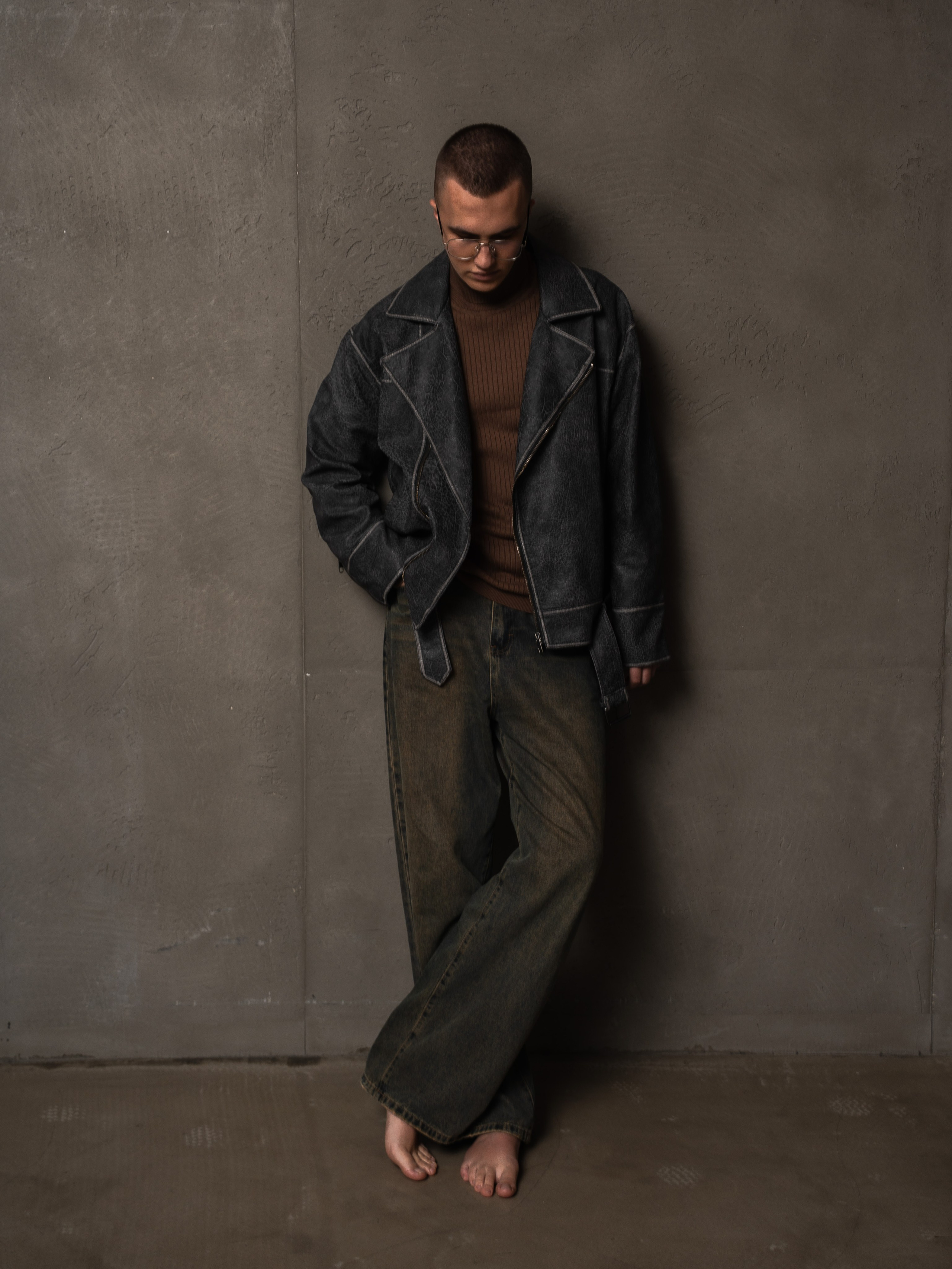 Danya. Портретный фотограф Москва Белогорцев Сергей