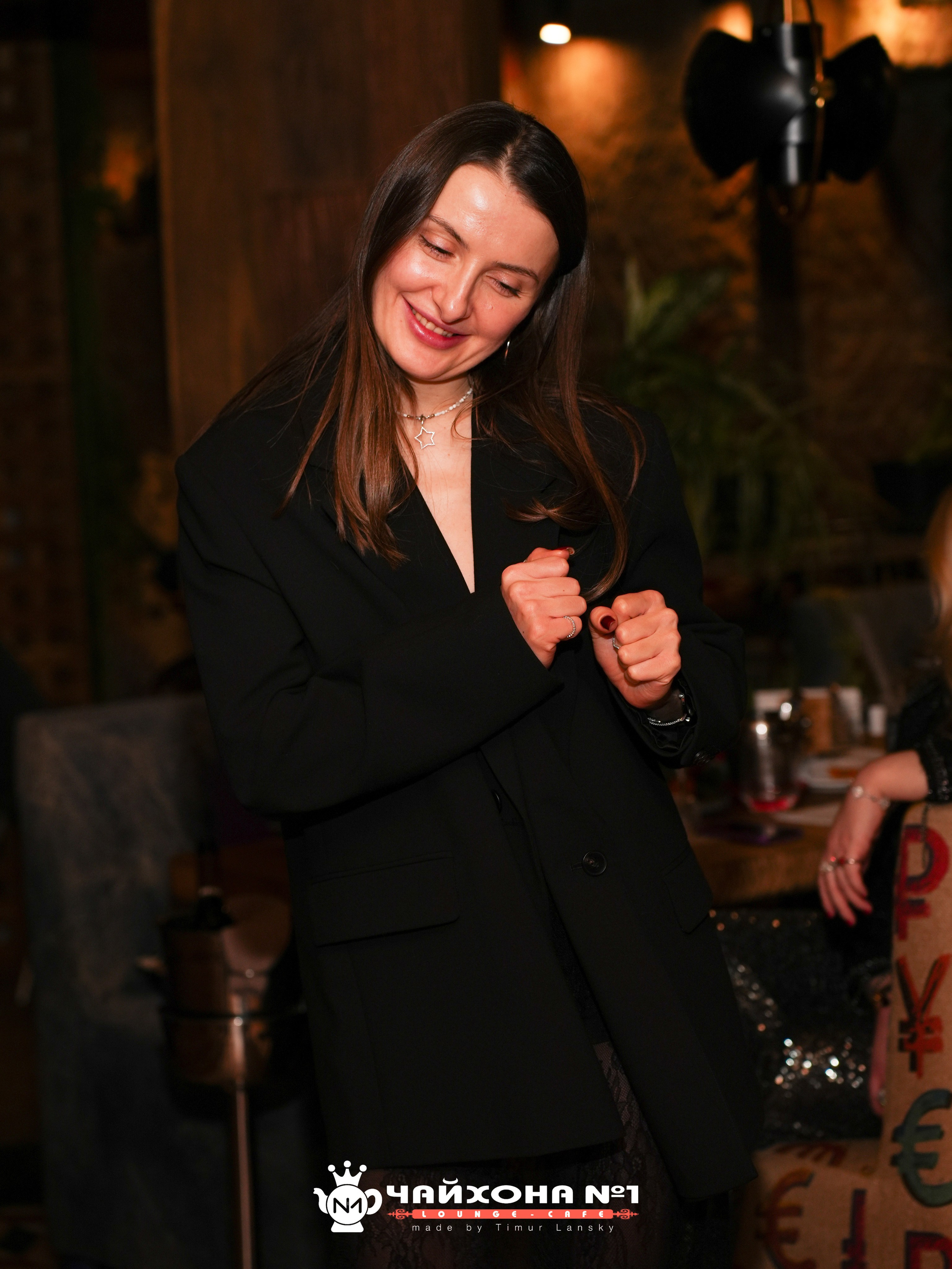 NY2026. Портретный фотограф Москва Белогорцев Сергей