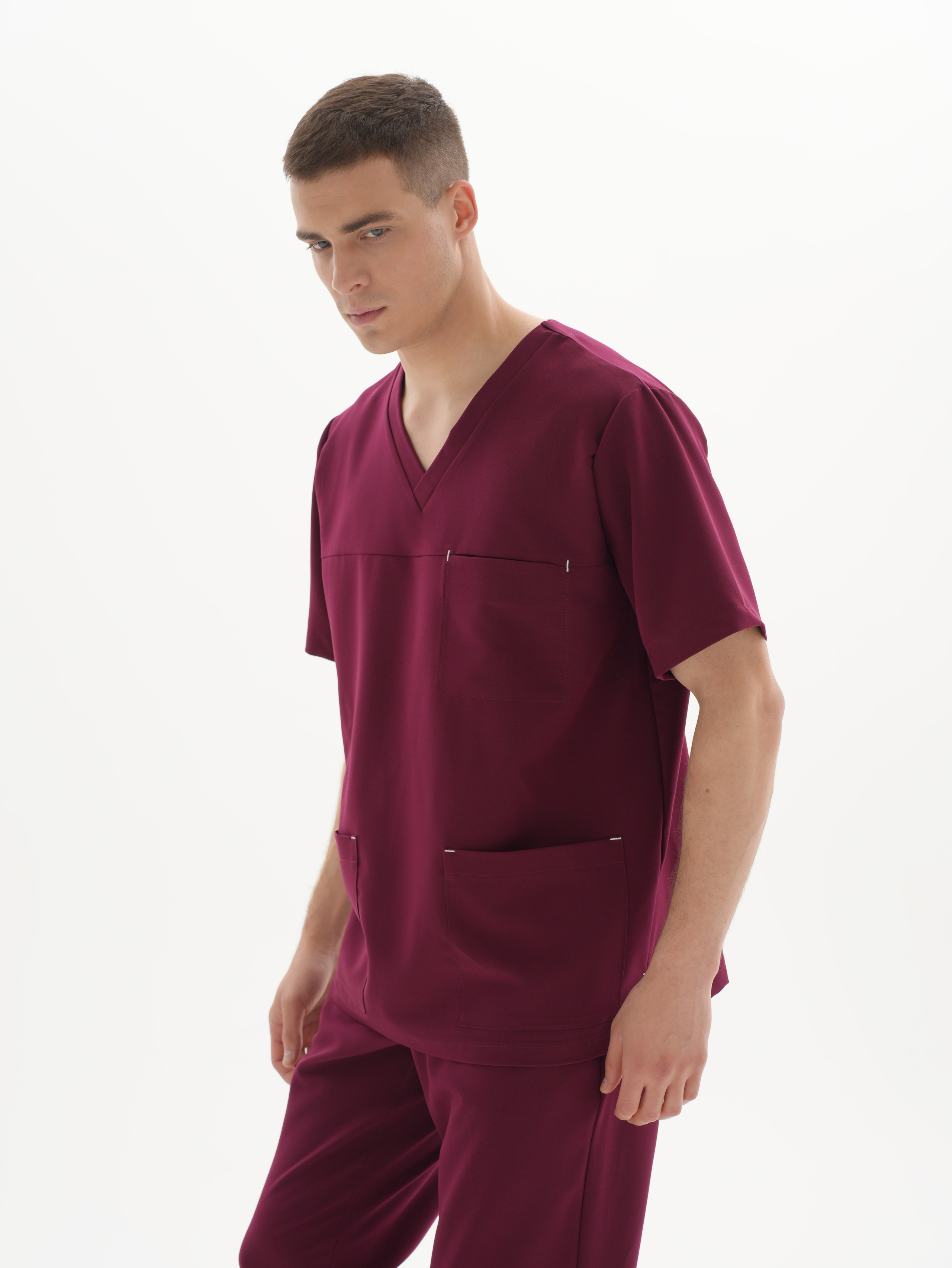 LeTimi. Портретный фотограф Москва Белогорцев Сергей