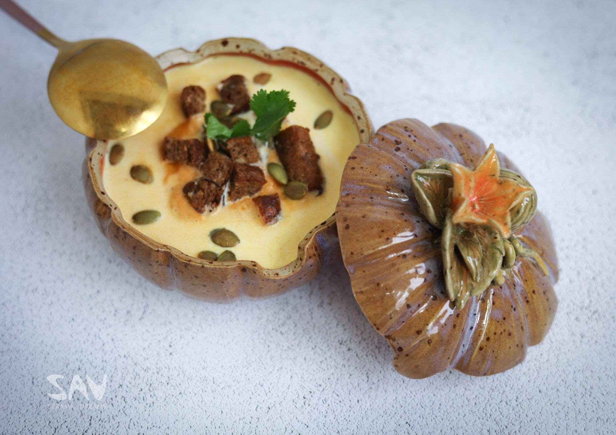 Керамика. SAAVIK design — Керамика \ Зефирная флористика \Handmade\ Краснодар